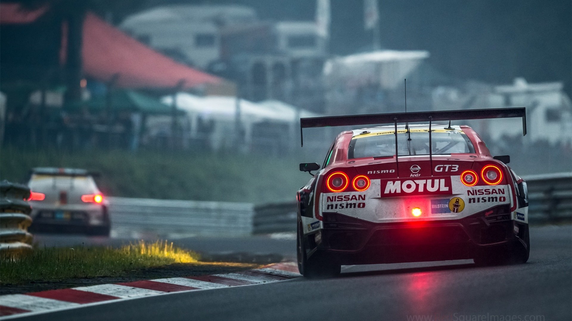 开云sport-平行时空的巨星交响，西甲国家德比之夜与布伦森的统治级数据狂飙