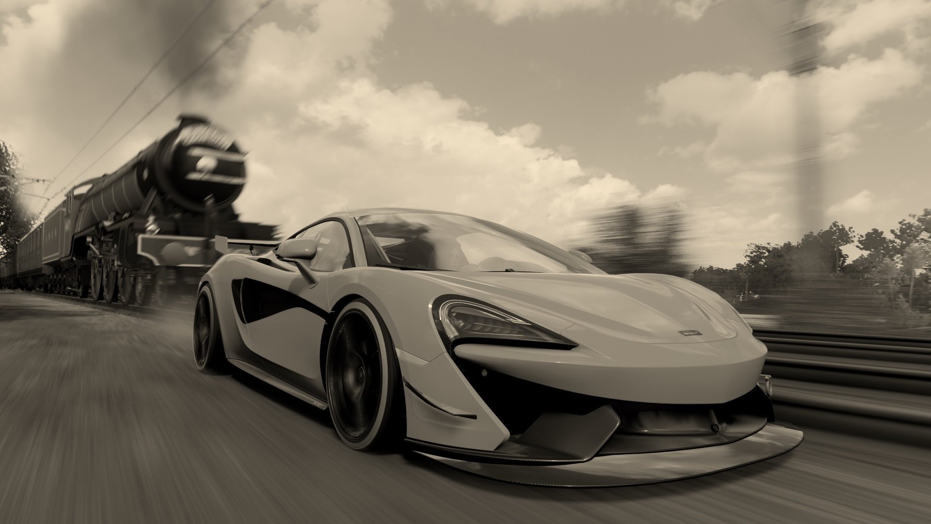 开云体育中国-猛龙烈焰焚城灰熊窒息，贝恩化身寒冰箭定江山