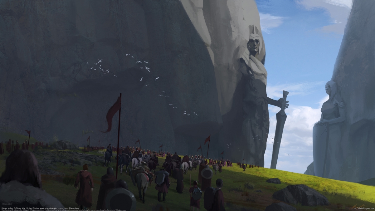 败军之将犹可赞，拉梅洛关键时刻独揽狂澜，76人险胜黄蜂背后的关键先生