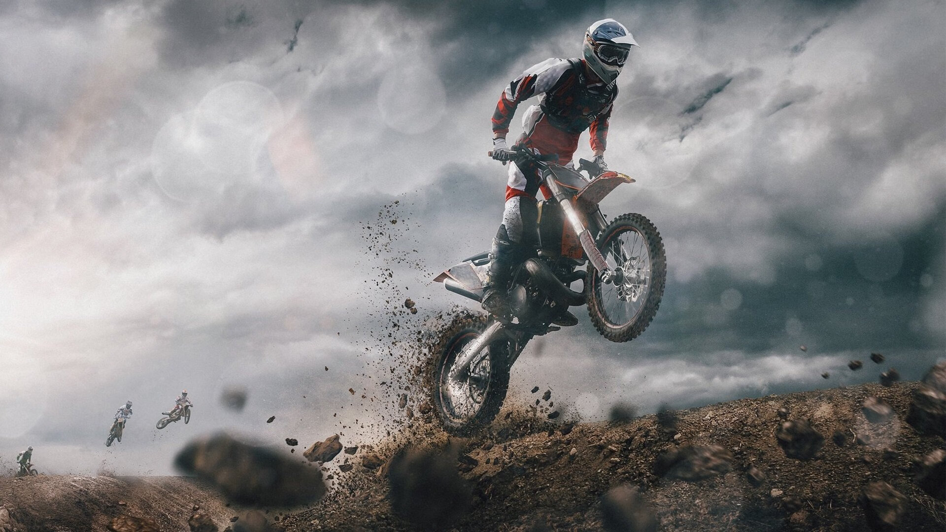 东瀛风暴席卷欧陆，三笘薰独造三球导演日本收割，皇家社会主场沦陷