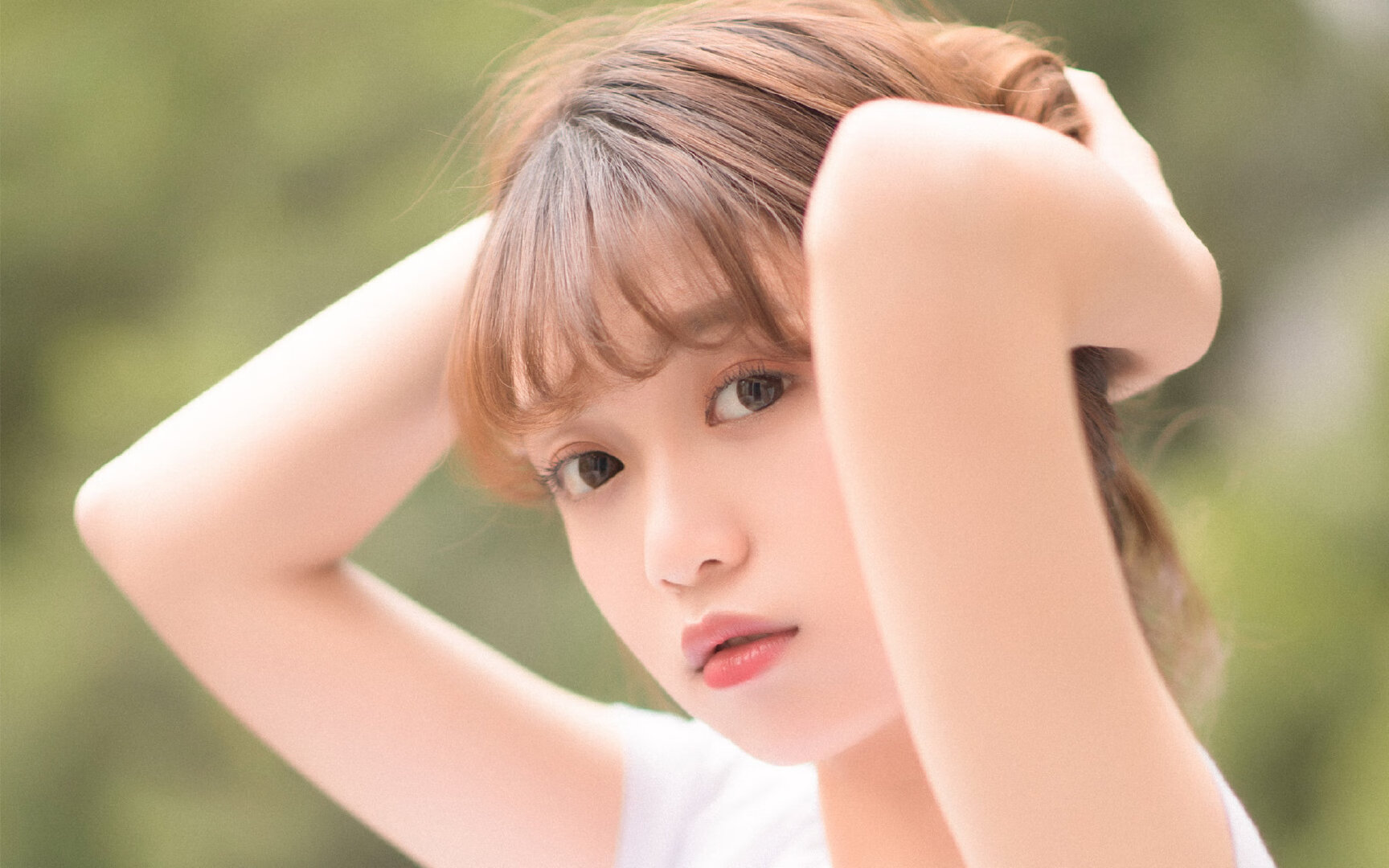 引擎与篮筐的共振，最后一刻，定义伟大