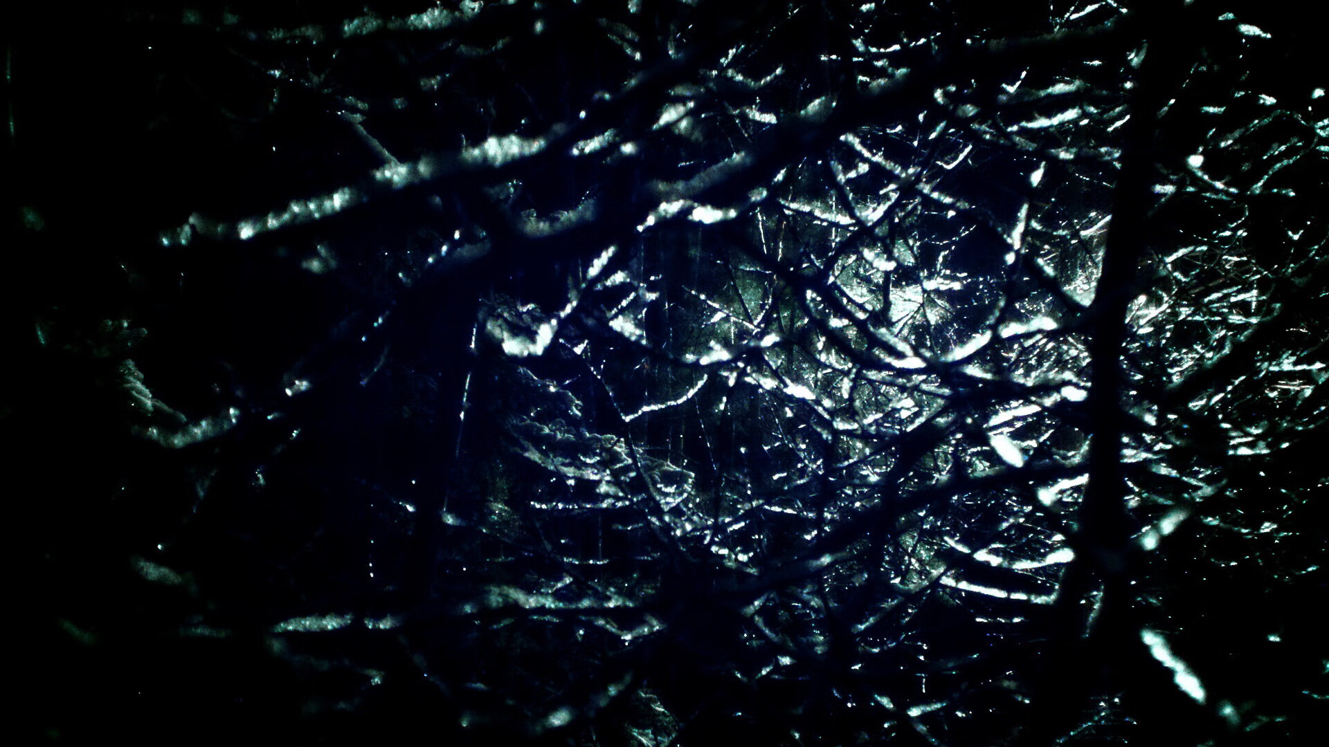 开云体育登录-2140终极之战，土耳其黑天鹅在元宇宙抢七中劫持巴萨核心数据