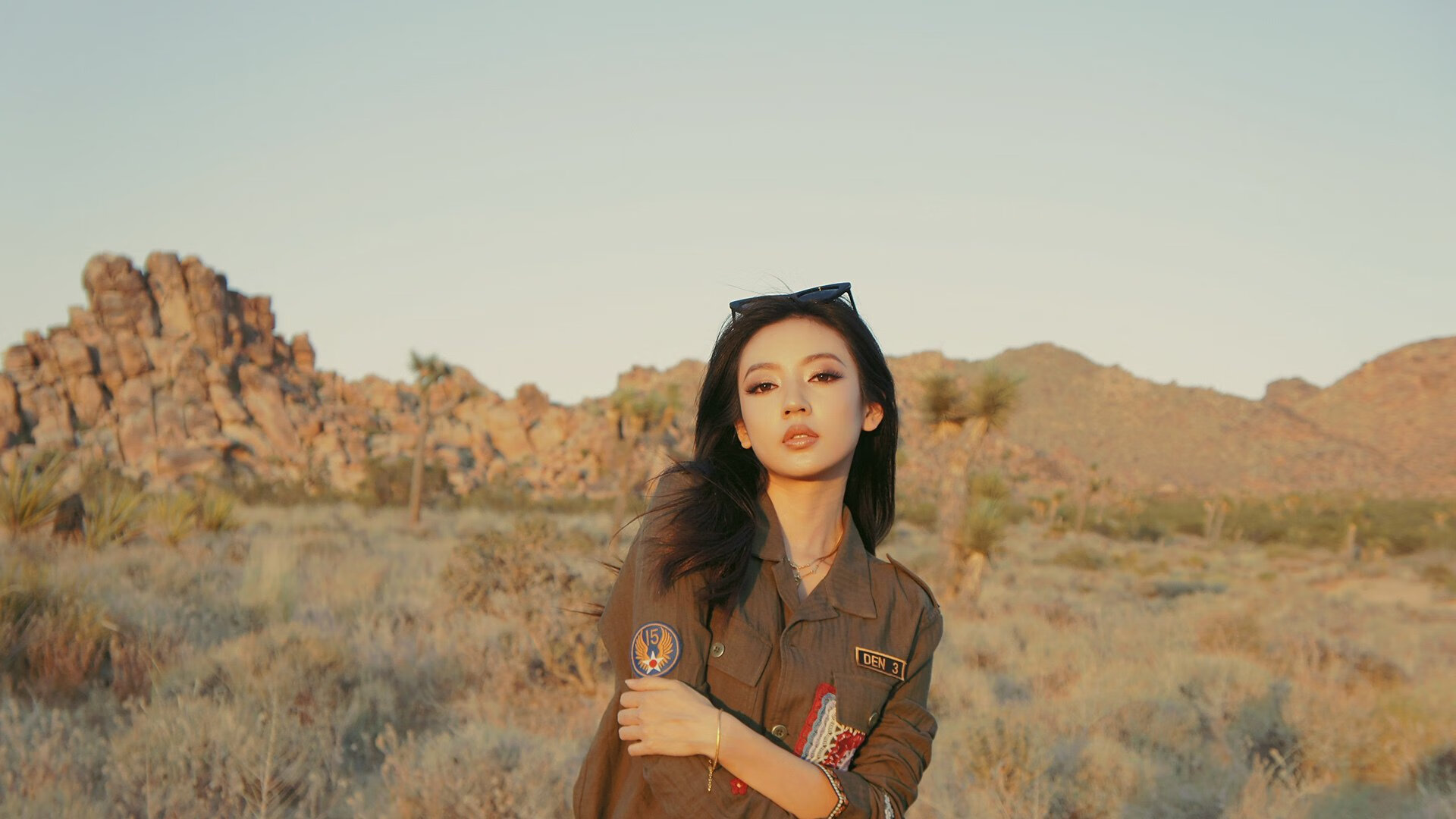 手术刀与神谕，当马刺的体系打穿活塞，利拉德的火焰正在燃烧