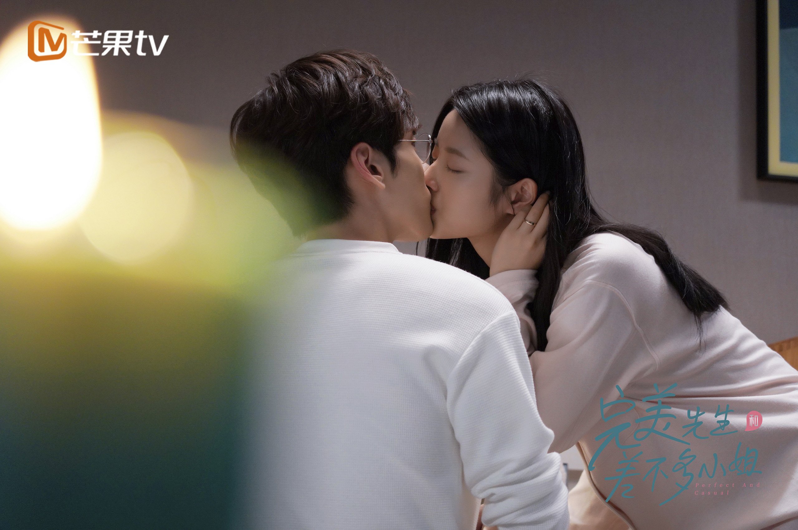 开云体育app-绝杀夜的王者，米切尔一剑封喉，北京队逆转乾坤