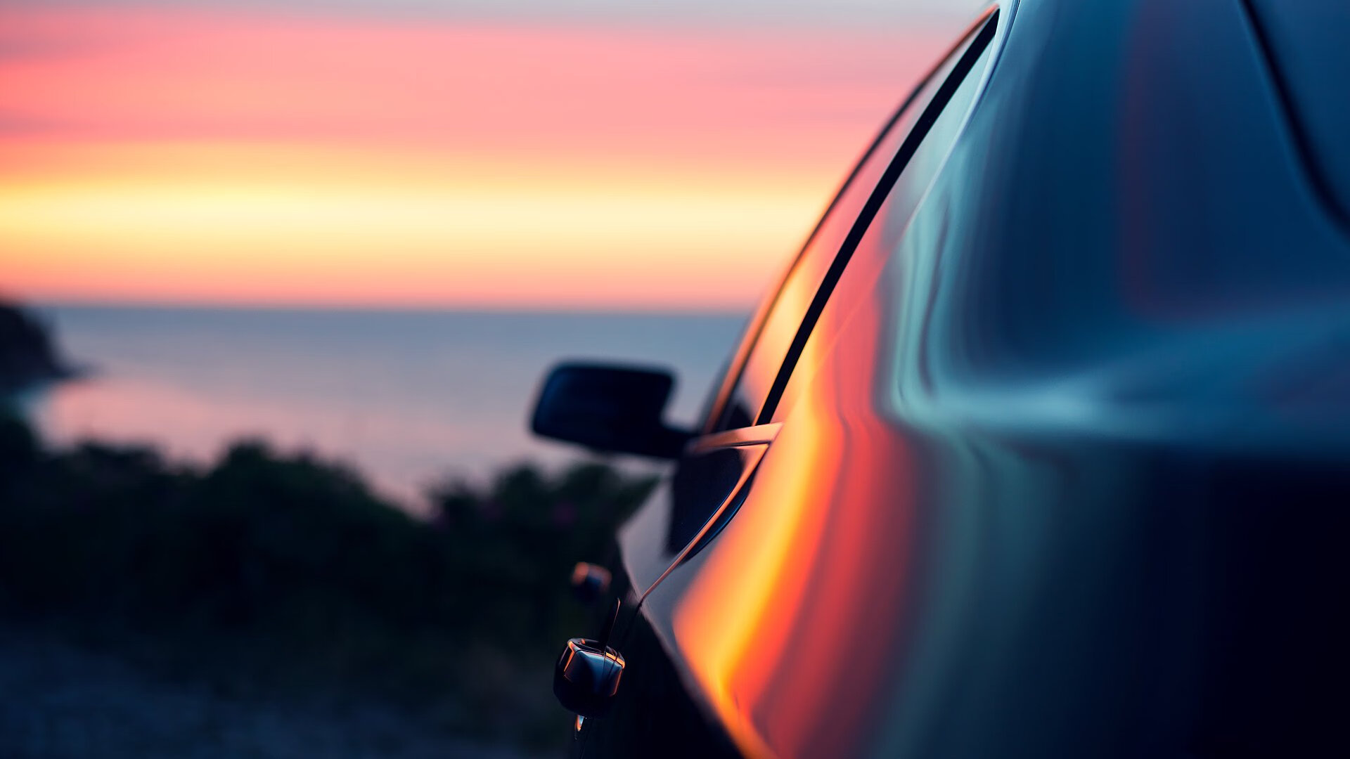 失衡夜空下的新王加冕，当班凯罗的独角戏击碎鹈鹕的群翼