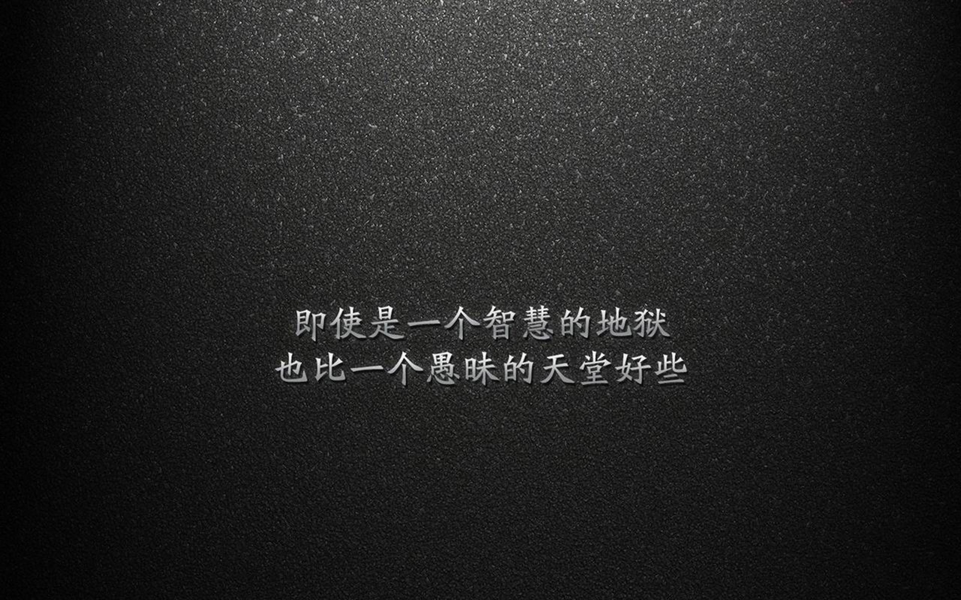 开云体育登录-冰川与蓝月，李刚仁的37分钟救赎