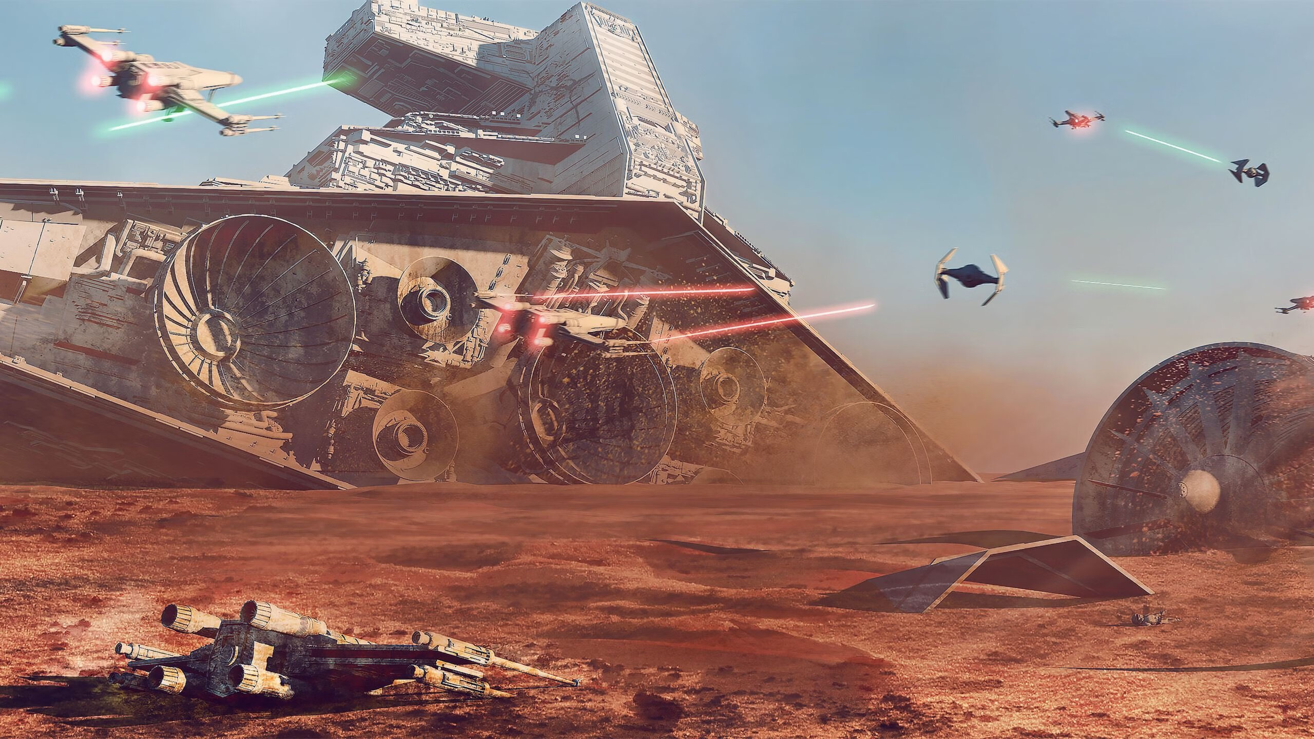 绿茵场上的地缘博弈，当伊朗粉碎莱比锡红牛，C罗成为隐形的关键先生