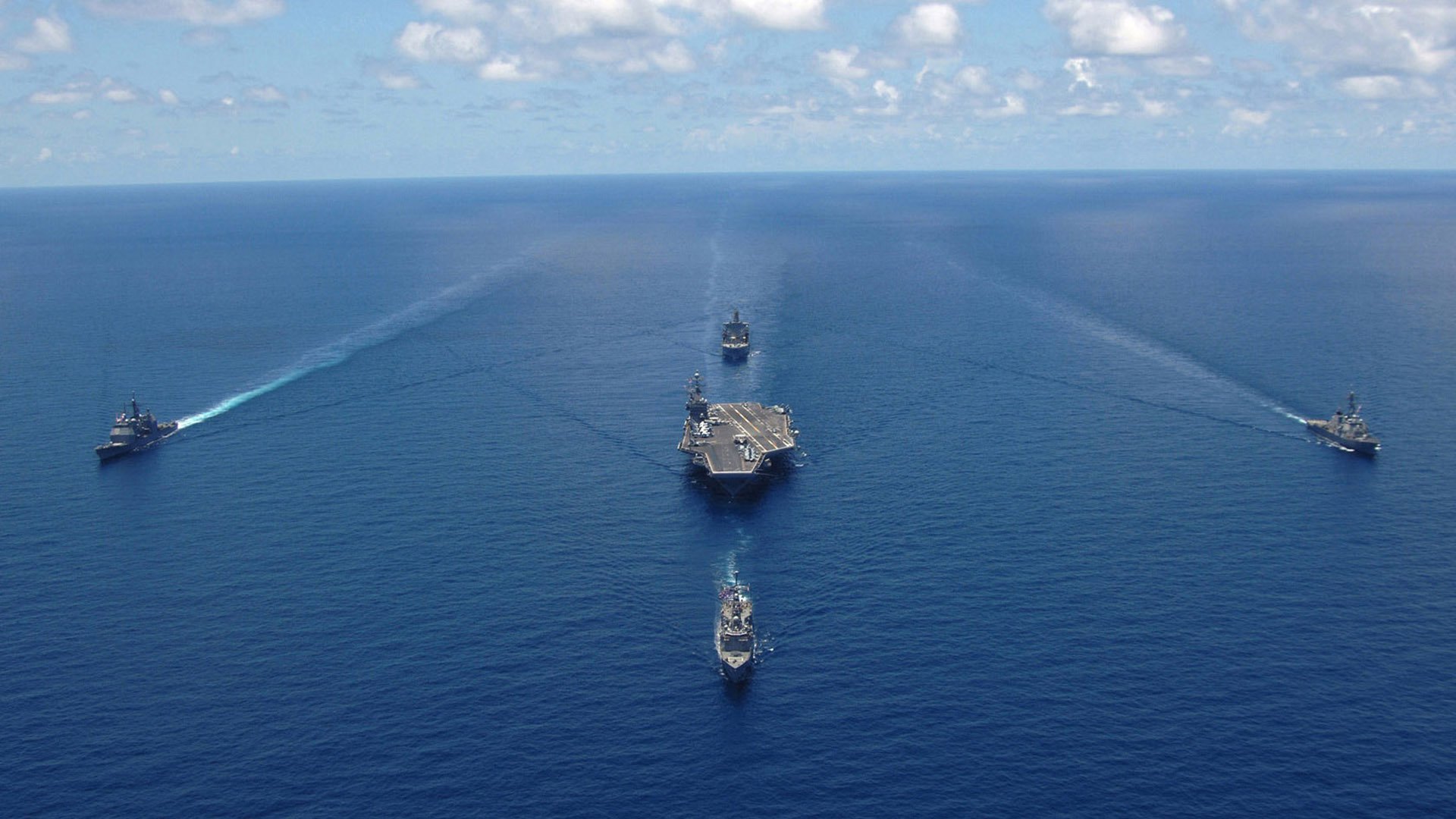 铁血传承，从孔帕尼血拼勒沃库森到孔德接管国家德比