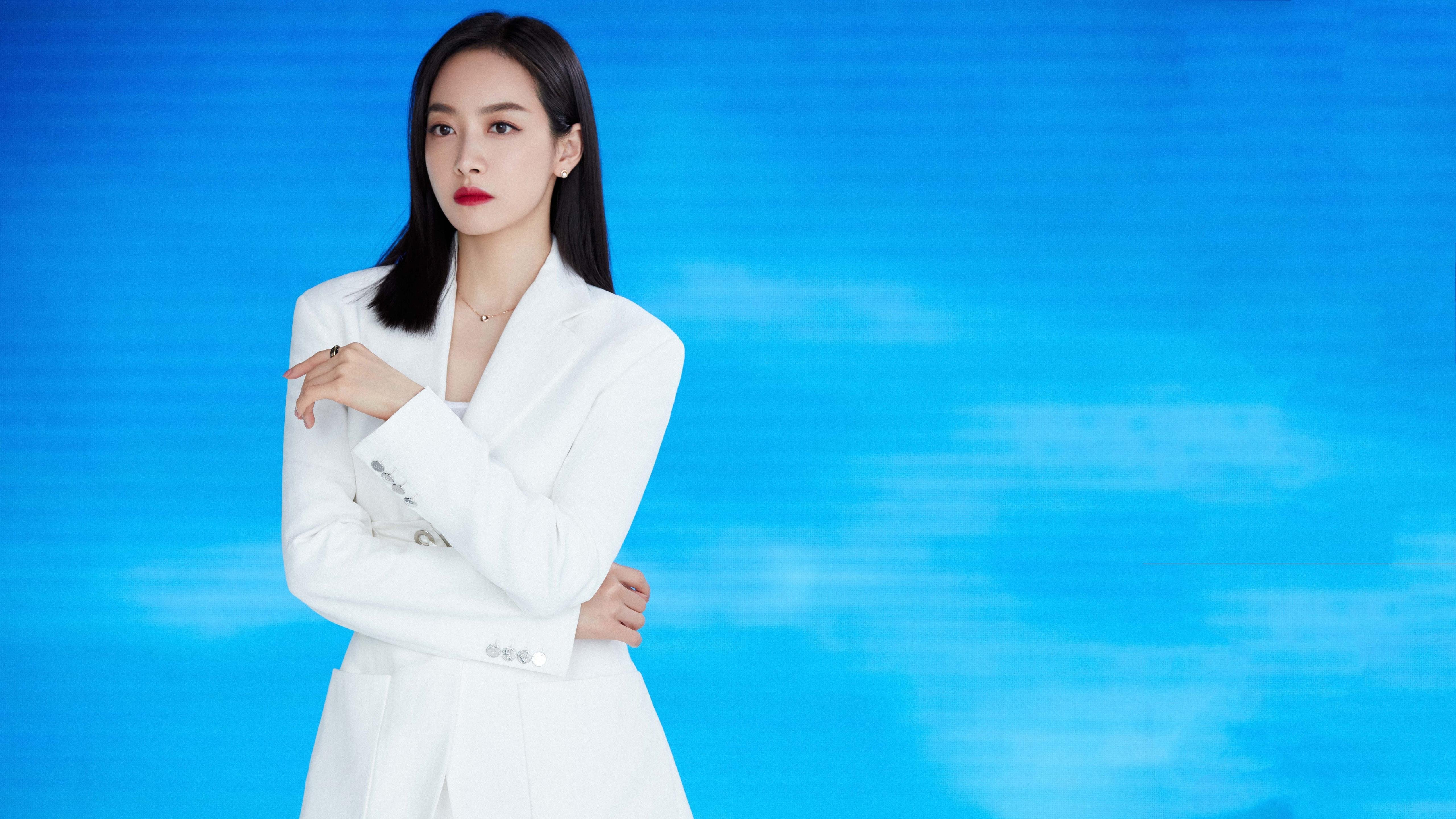 开云体育中国-奥运周期关键战之夜，约基奇用压制级表演锁定历史席位