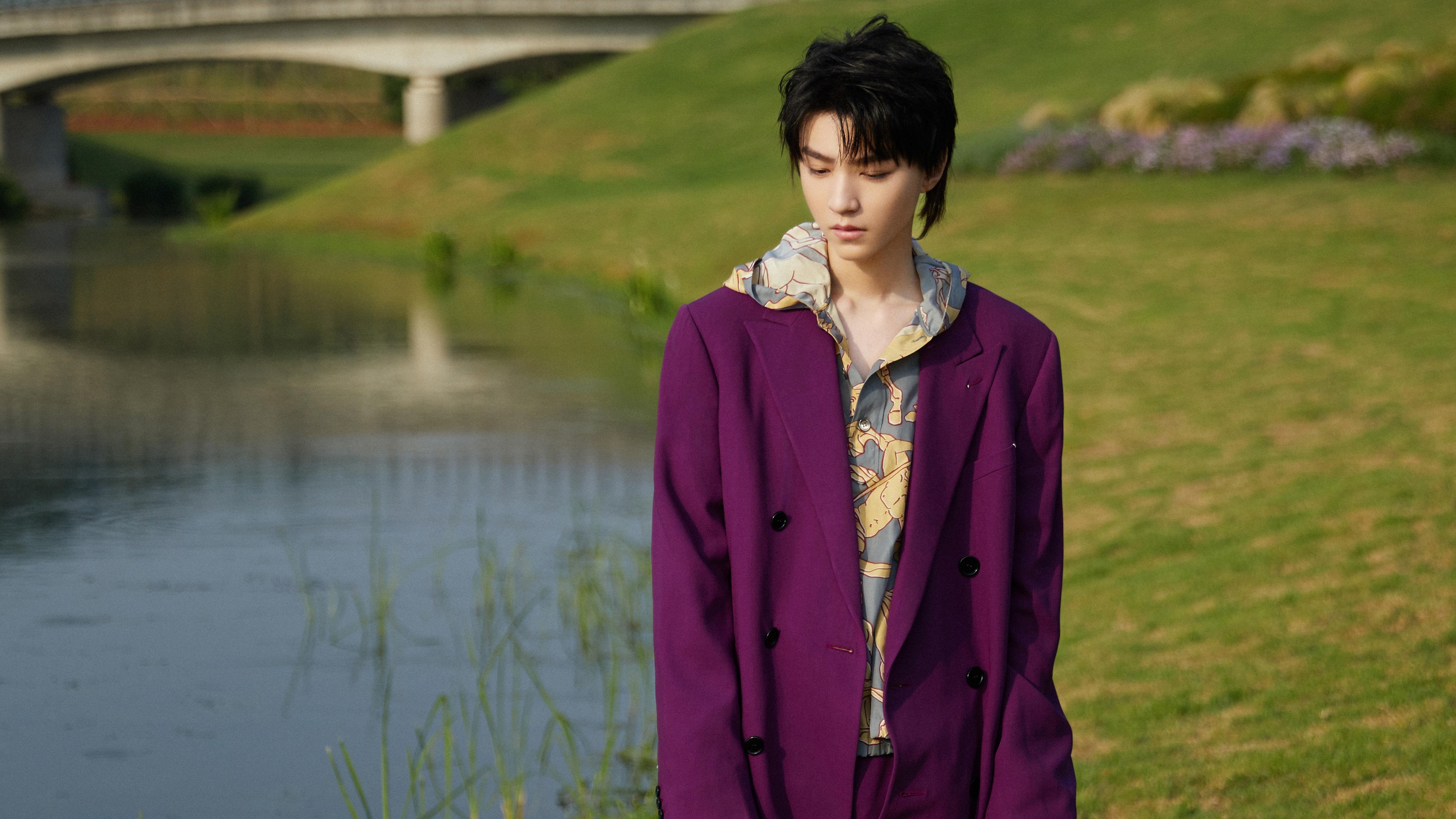 开云体育app-双线胜利，哈弗茨的突破与那不勒斯的压哨绝杀