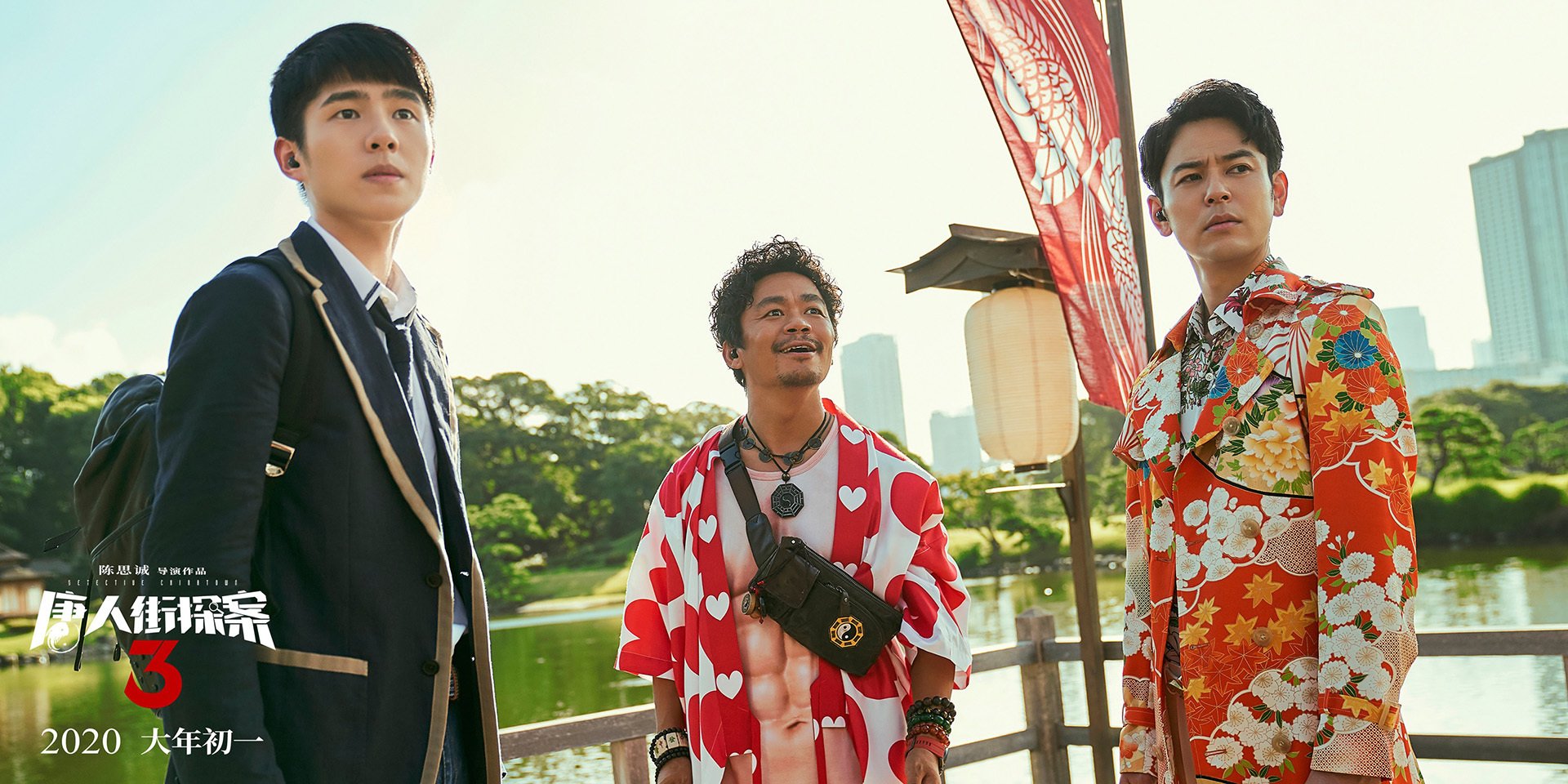 开云体育app-冰岛之心，极寒淬炼出的险胜哲学与关键时刻的不屈凯恩