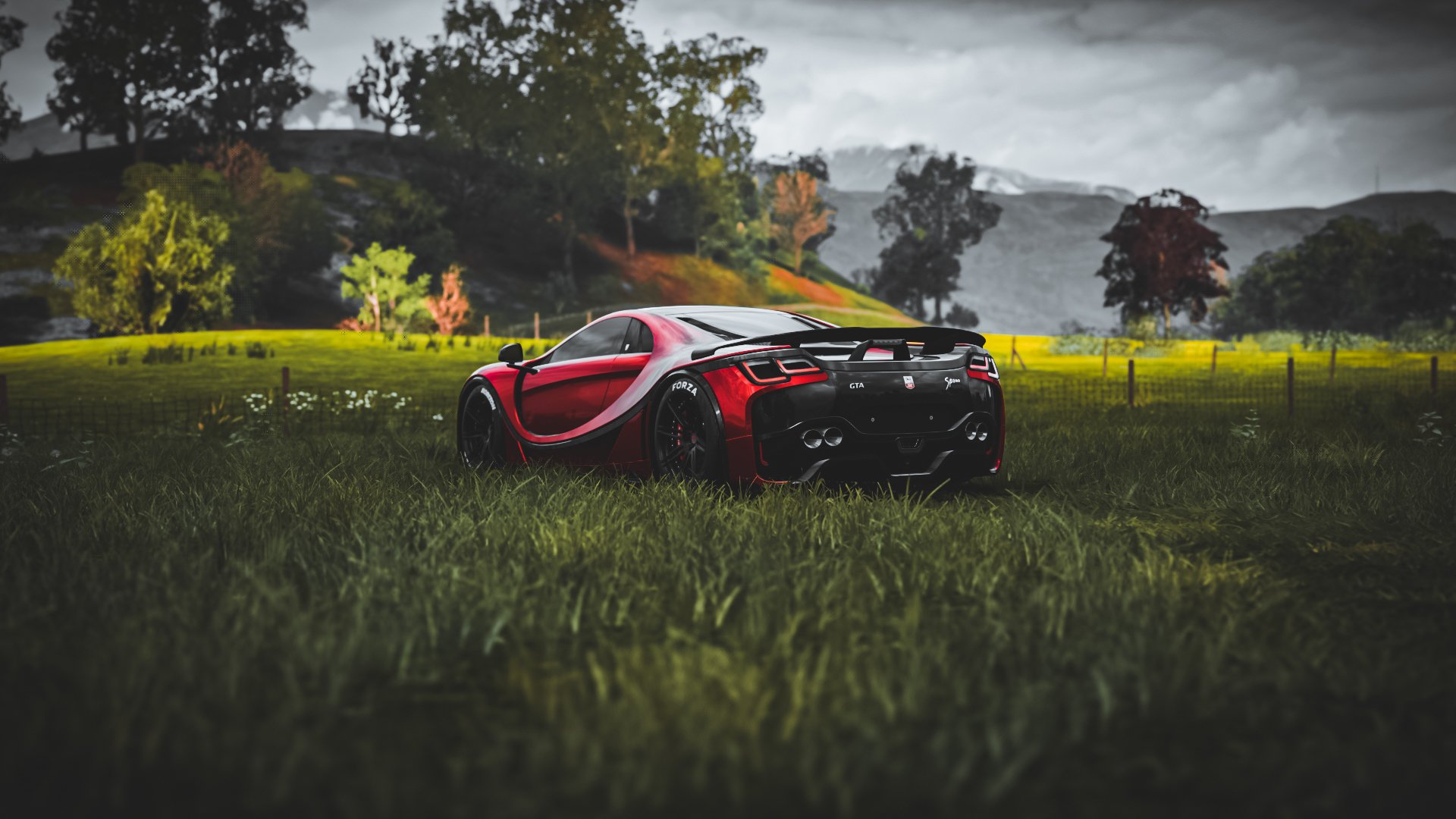 2026美加墨世界杯的小悬念，当山西队提前终结了湖人的赛季