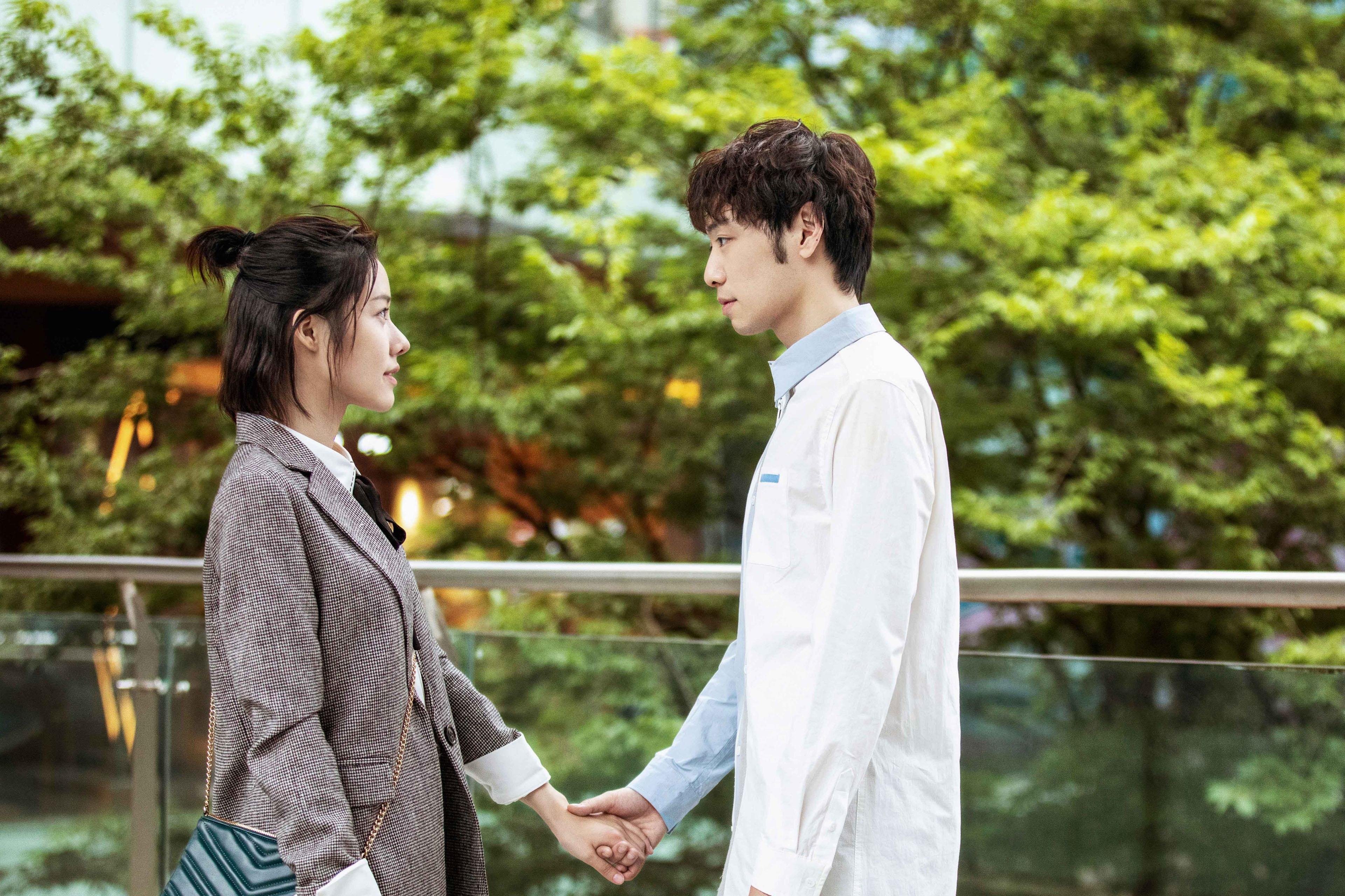 开云体育app-哥伦比亚陷落与拯救，当莱万在另类淘汰赛中站出来