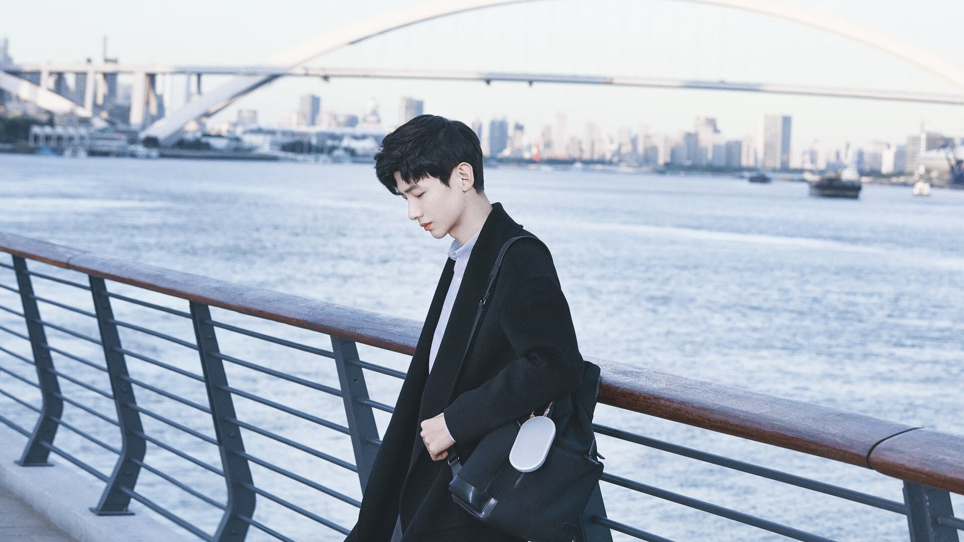 开云体育平台APP-圣徒降临之夜，门迪十指关锁荷兰，哥斯达黎加写就热带风暴传奇