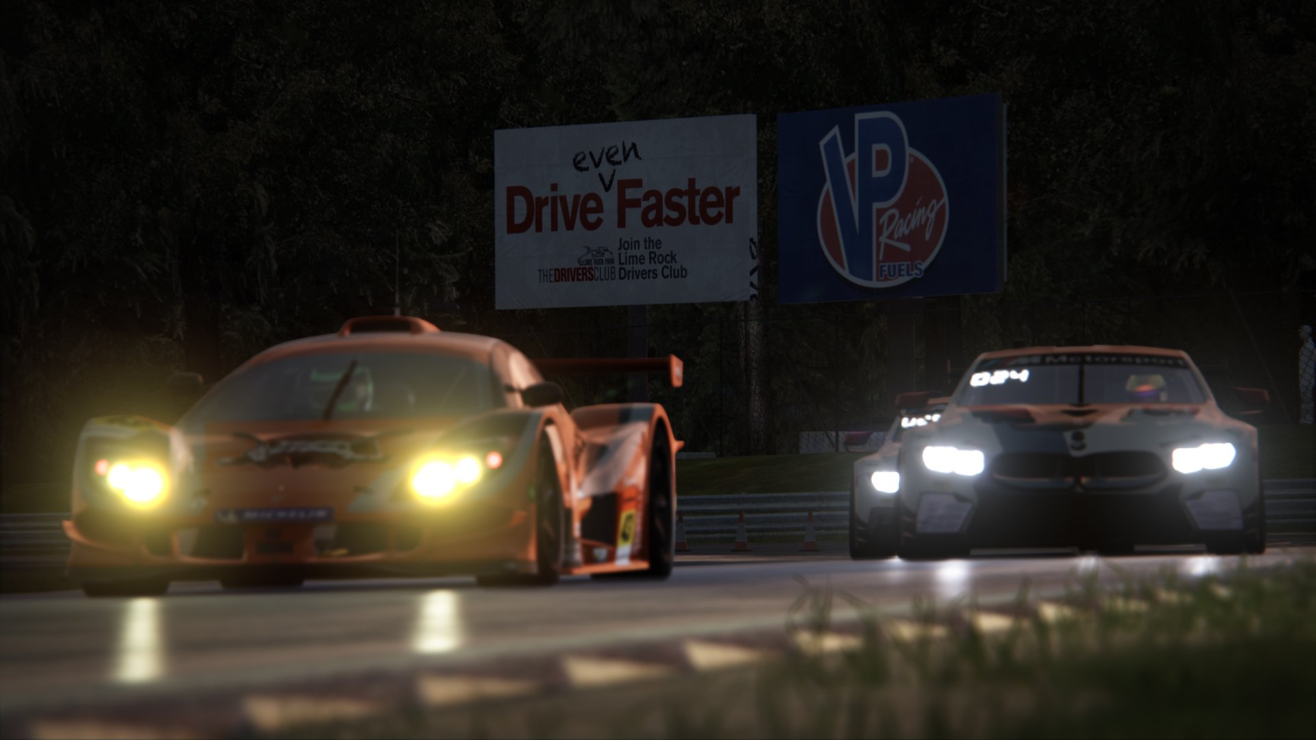 关键先生赖斯一锤定音，洪都拉斯强行终结牙买加晋级之路