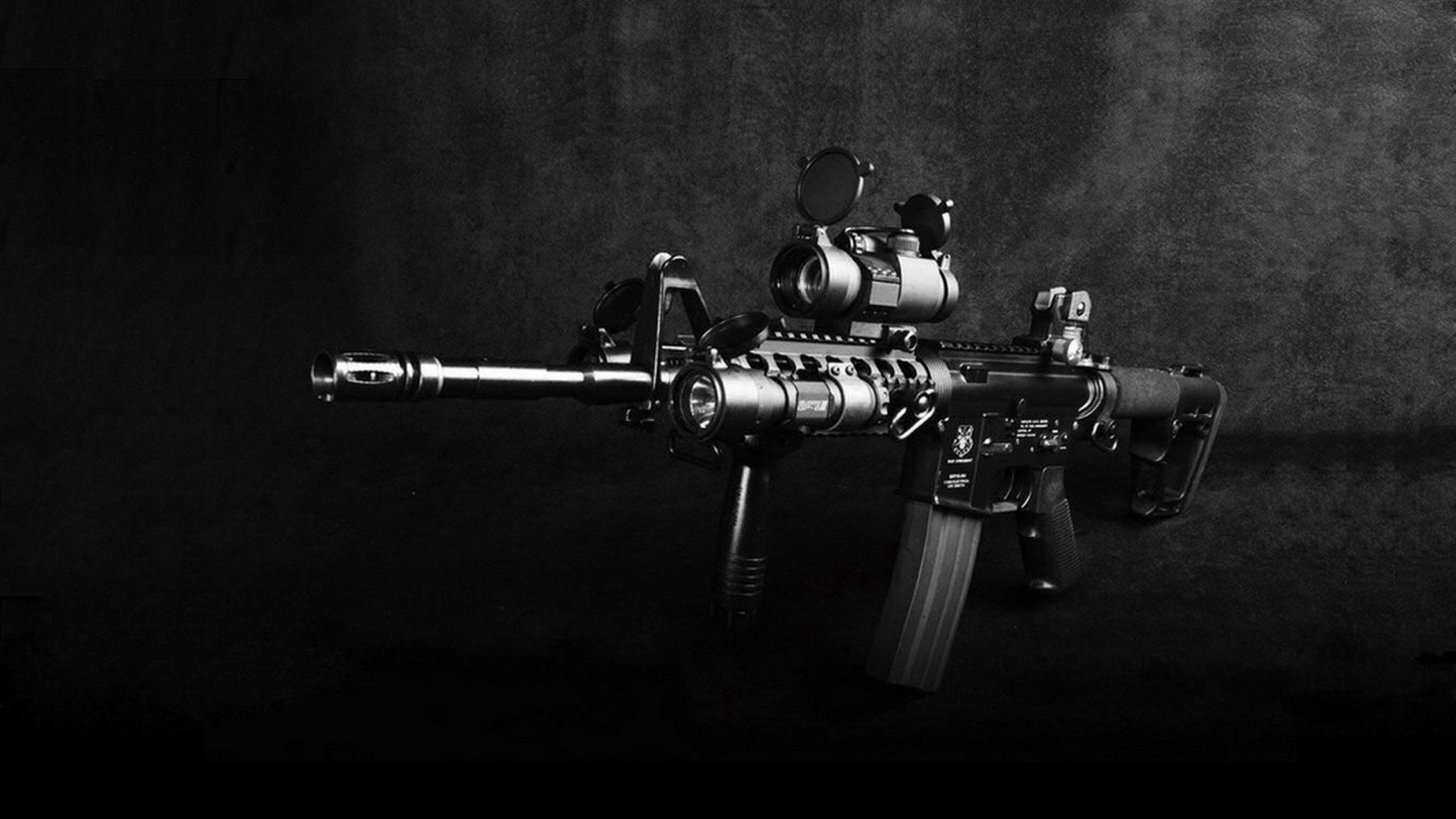 开云体育入口-狼嚎时刻，爱德华兹，为何他的舞台越大心脏越强？