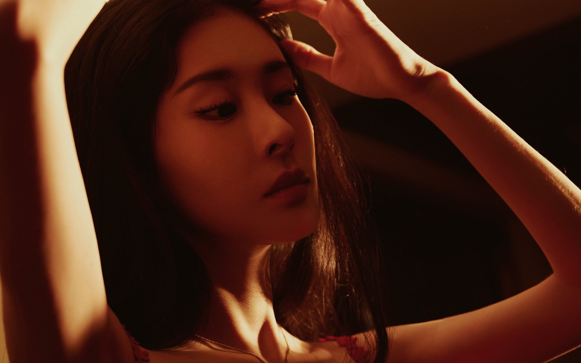 迪亚斯欧冠决赛封神记，利物浦踏平丹麦的征程