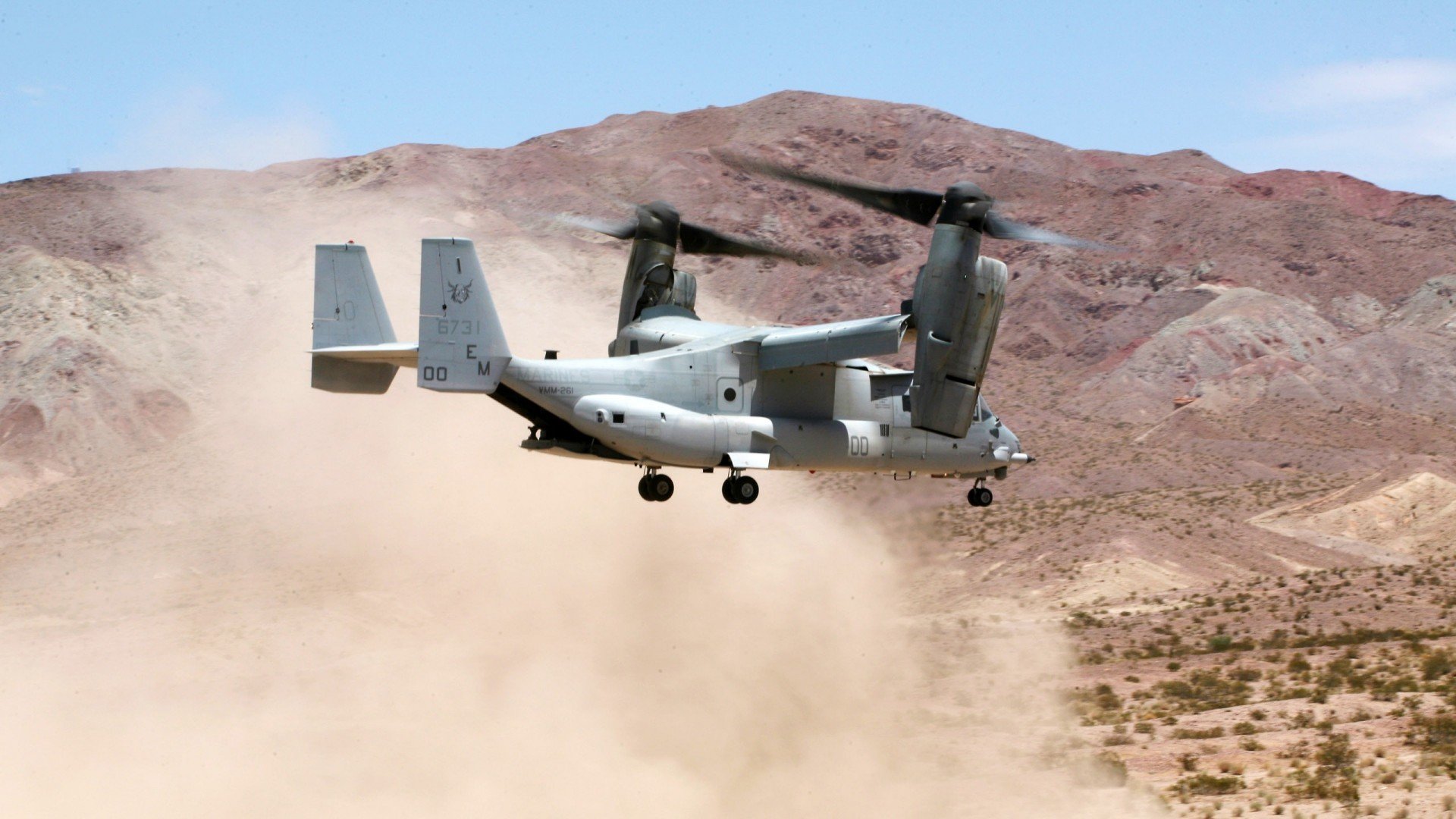 开云体育登录-当金州勇士遇见上海大鲨鱼，一场跨越时空的体育精神对话