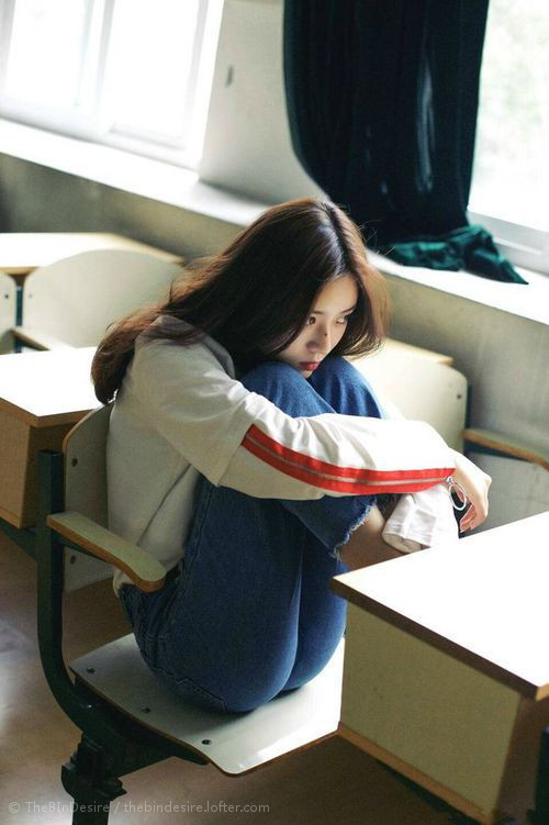 开云体育登录-一剑封喉！布鲁克林红海惊现致命刺客，布伦森一人颠覆波特兰铁壁