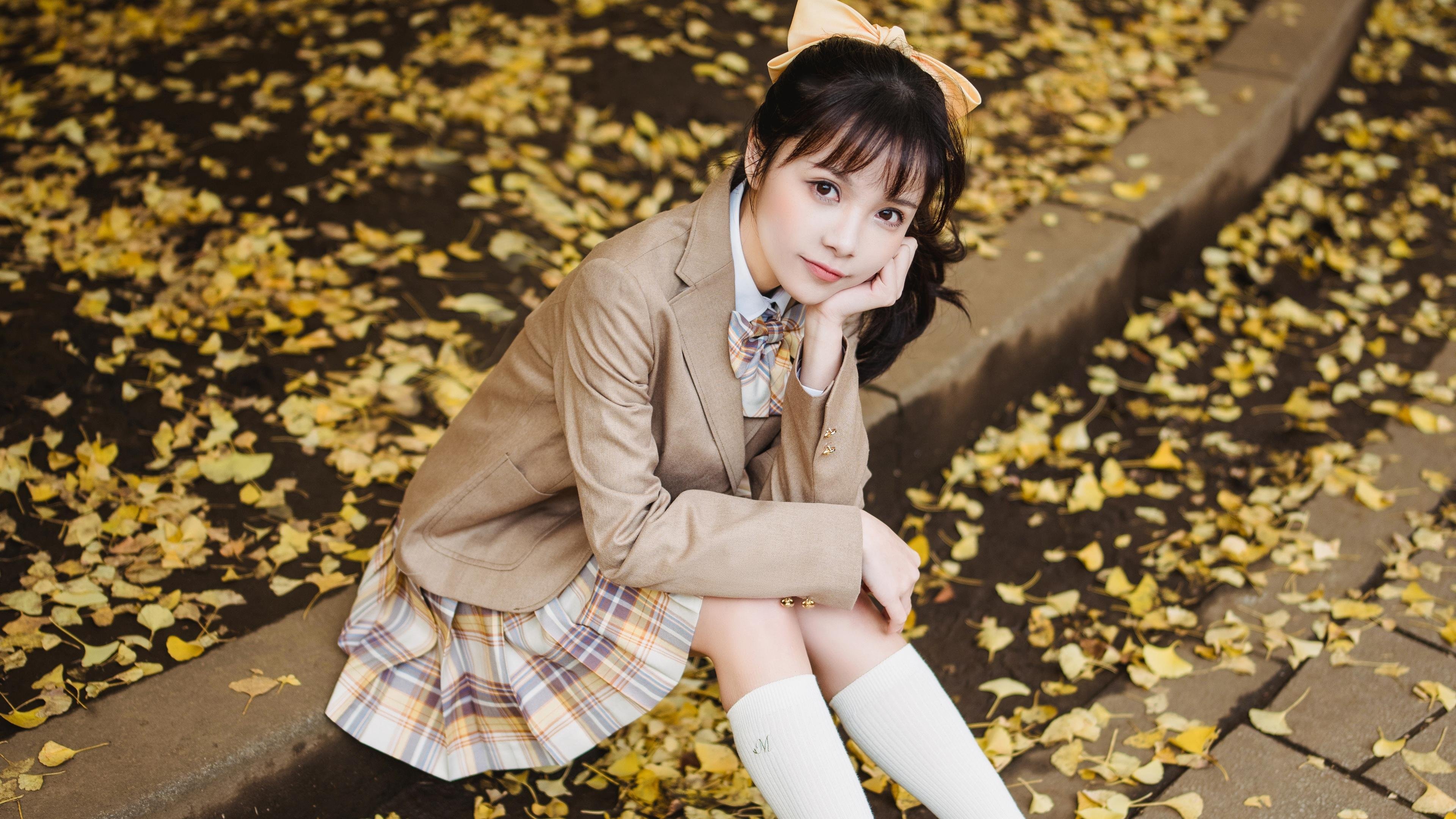 开云体育平台APP-凯尔特绿潮席卷五棵松，武切维奇演绎速胜背后的独角戏