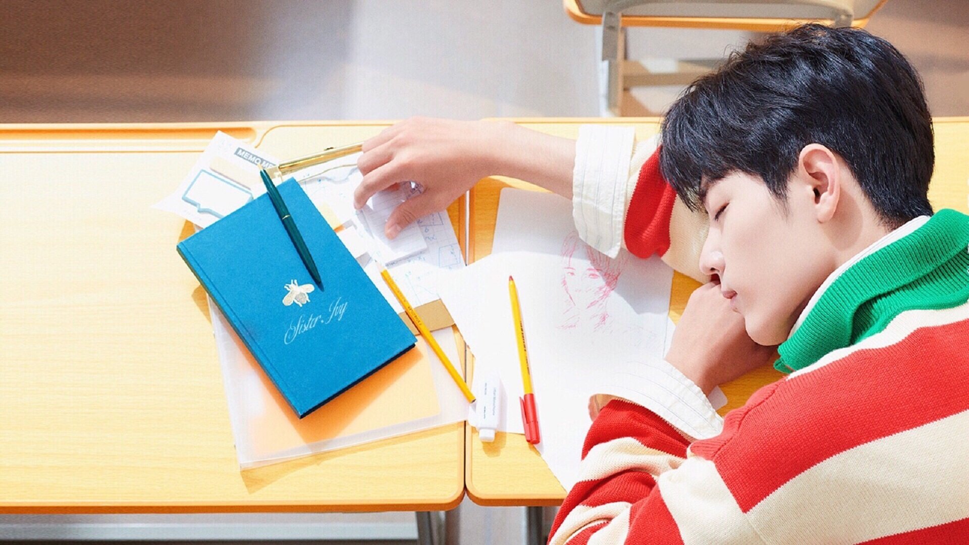 开云体育官网-东方心跳遇见西方节奏，武切维奇如何让浙江队学会尼克斯的篮球语言