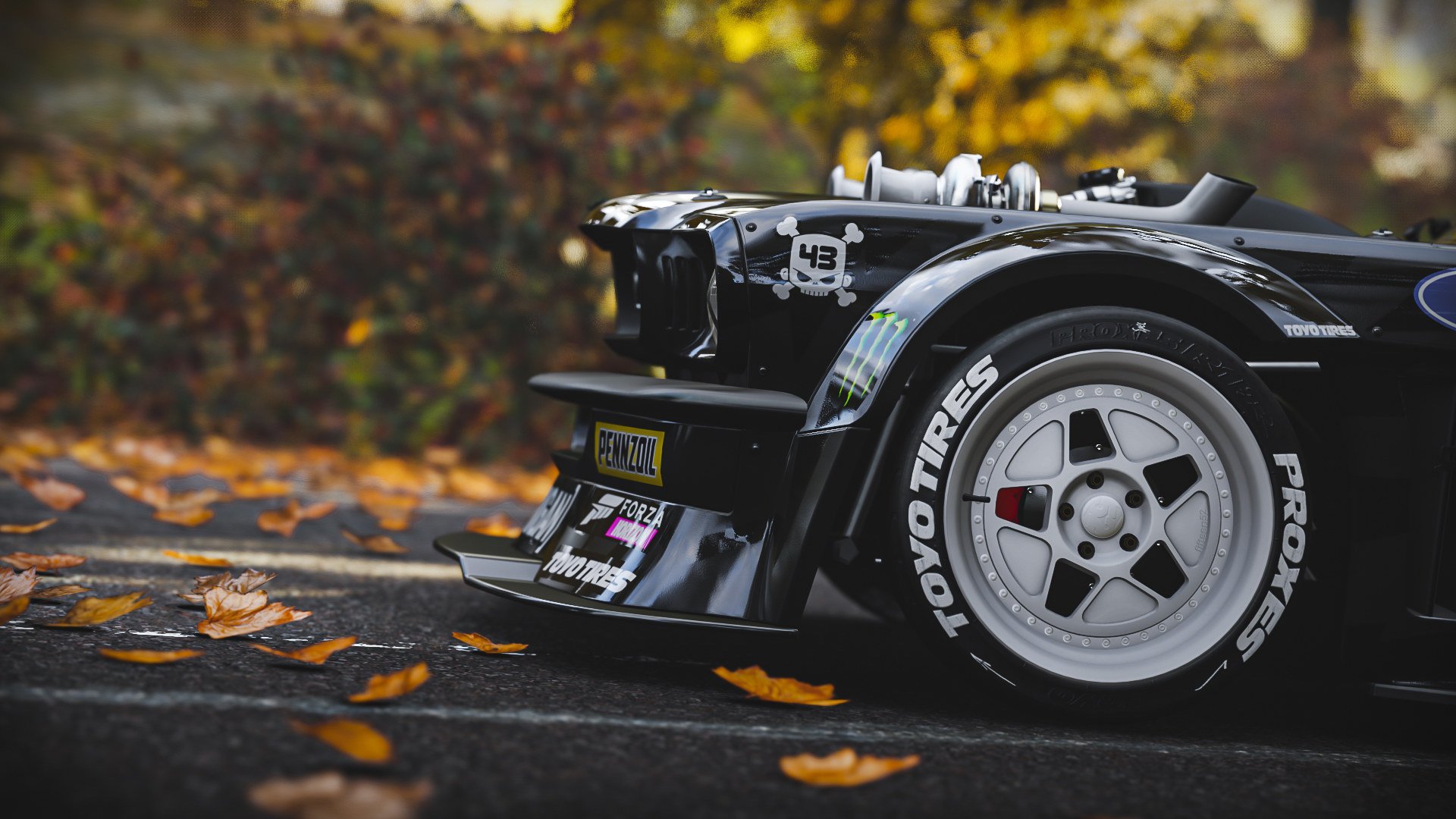 开云sport-巨人的觉醒与矮人的逆袭，当德布劳内爆发遇见新西兰斩落西班牙，体育诠释的并非奇迹