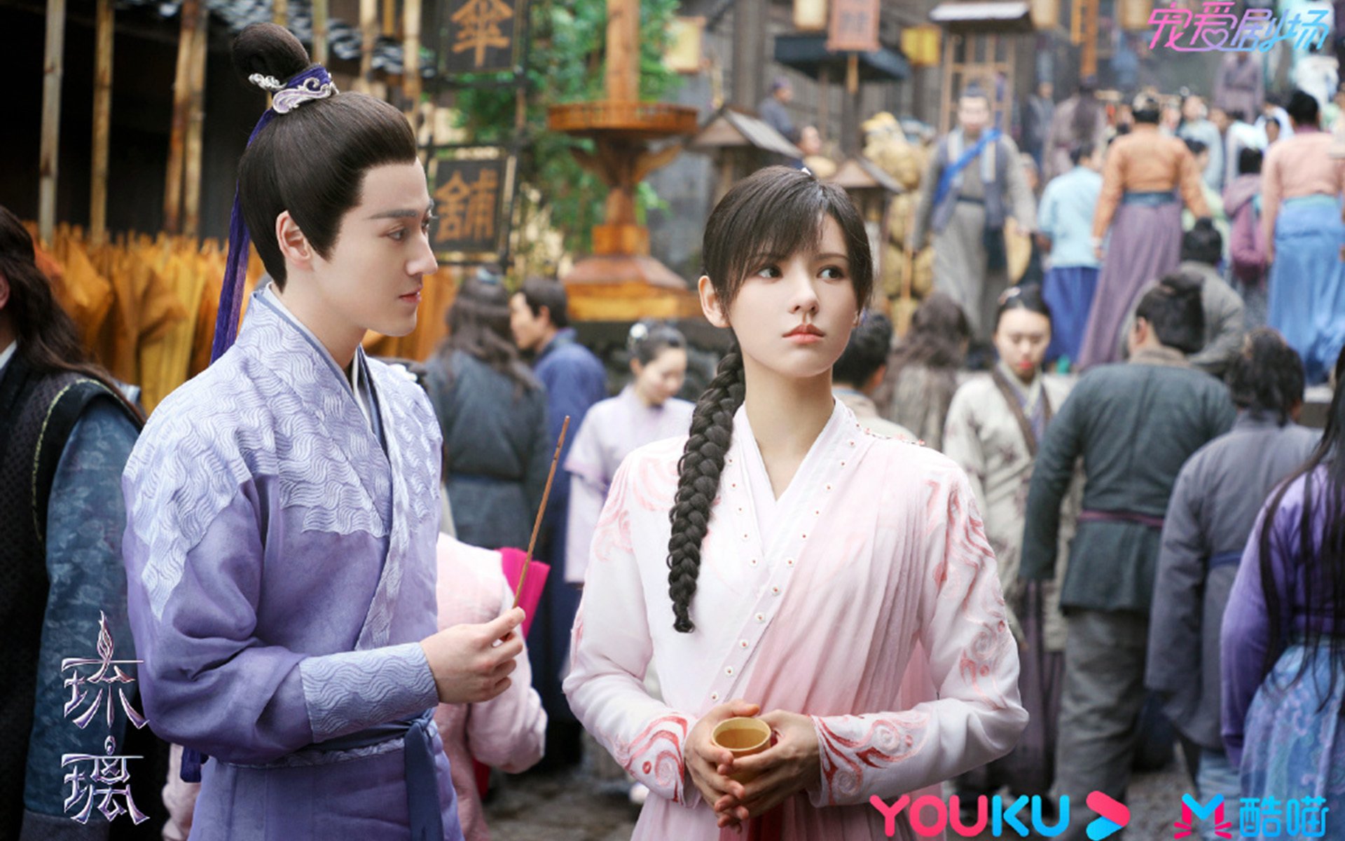 开云体育app-世界杯特写，非洲之狐对阵东欧铁壁，布雷默铸就冠军级防线