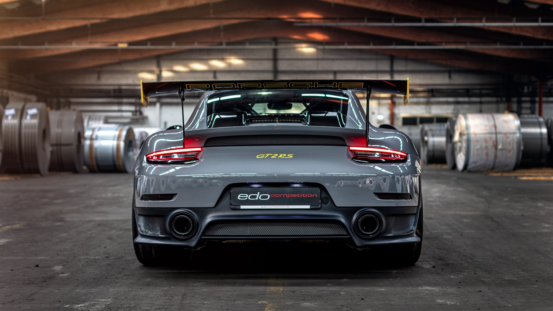 冰与火之歌，当里昂的寒刃切开巴黎的黄金时代