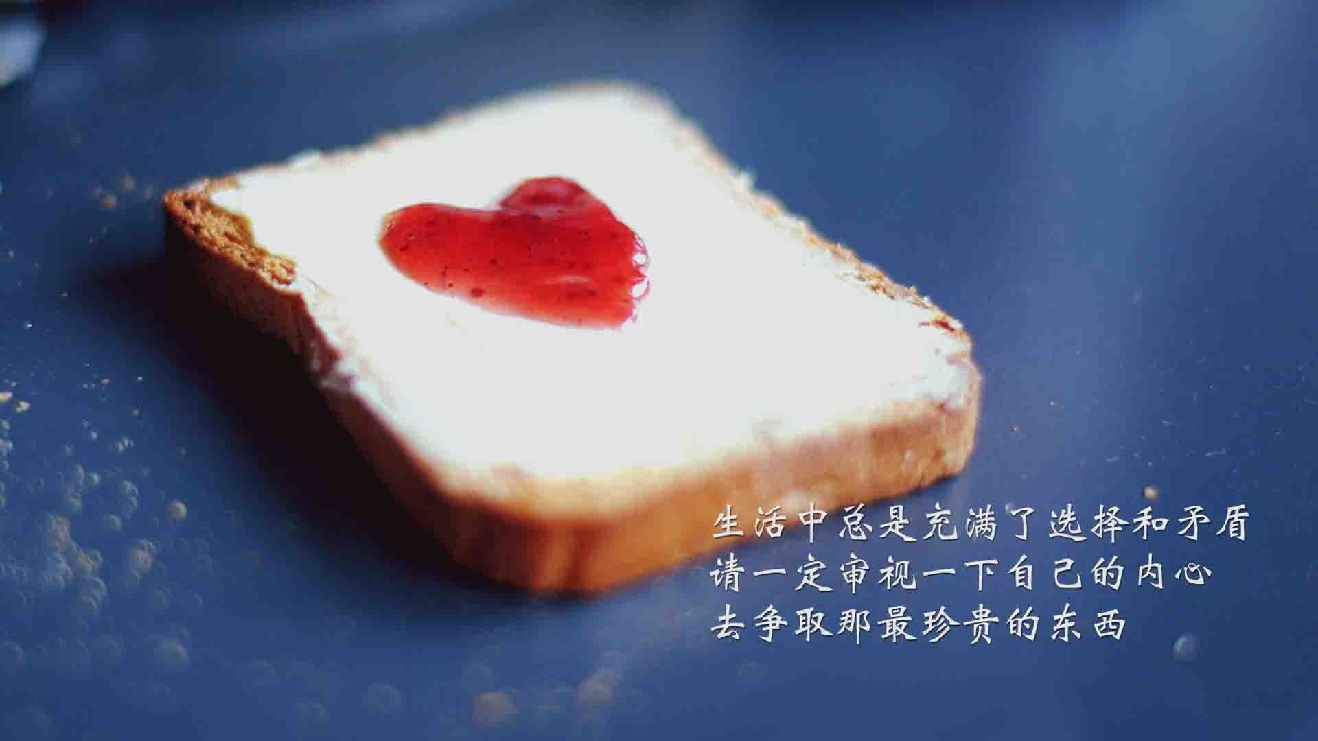 奥运周期关键战之夜,紫金战神米切尔的终极救赎