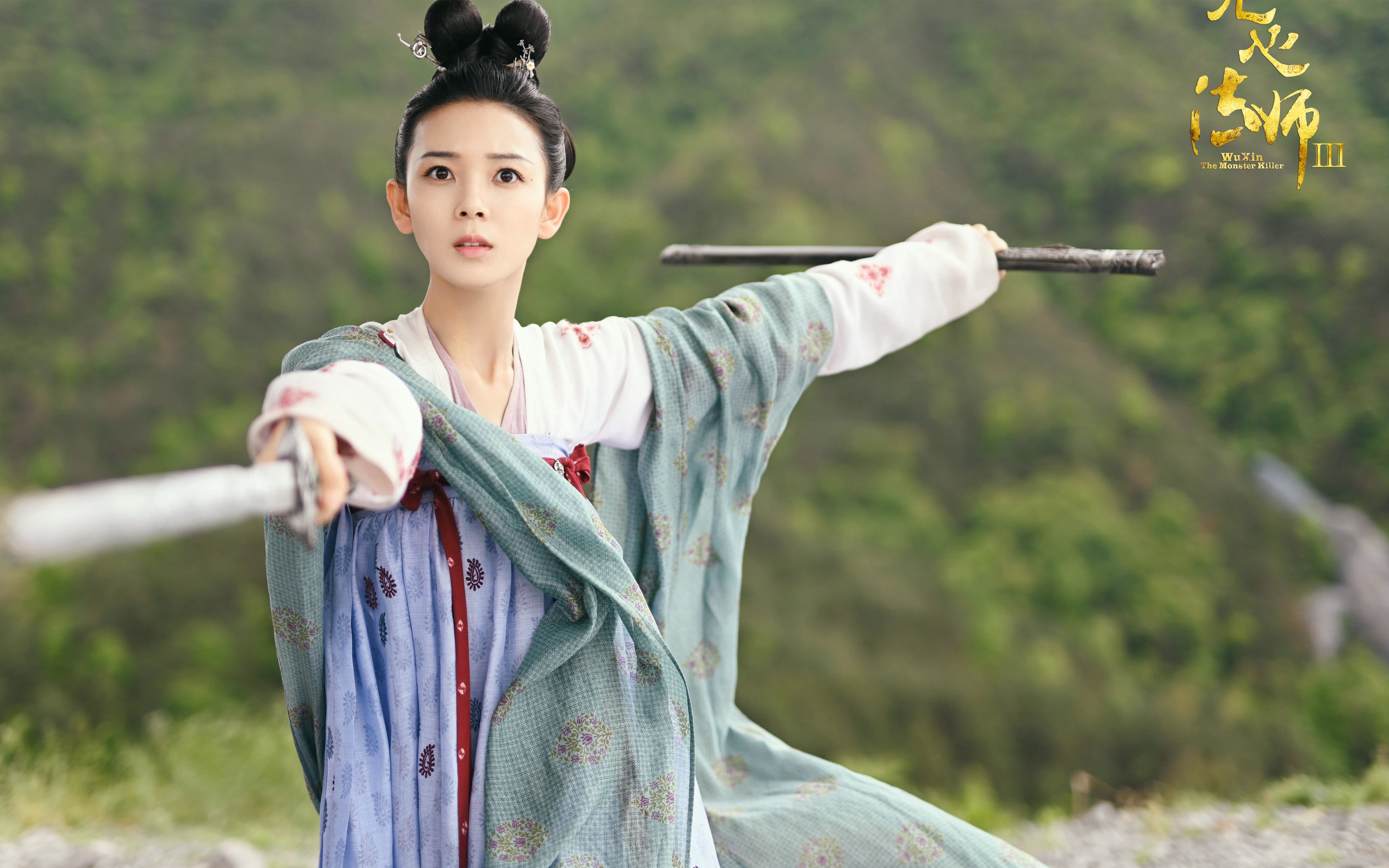 深夜欧冠与MVP的隔空对话,当恩比德在篮球场上踢出七十记世界波