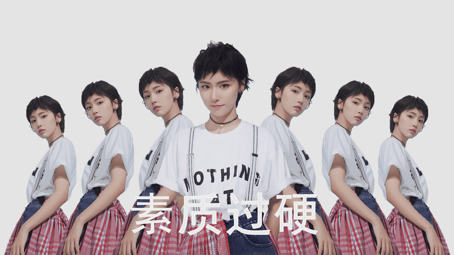 月有阴晴圆缺,拉文如常不缺席—深圳逆风翻盘上海记