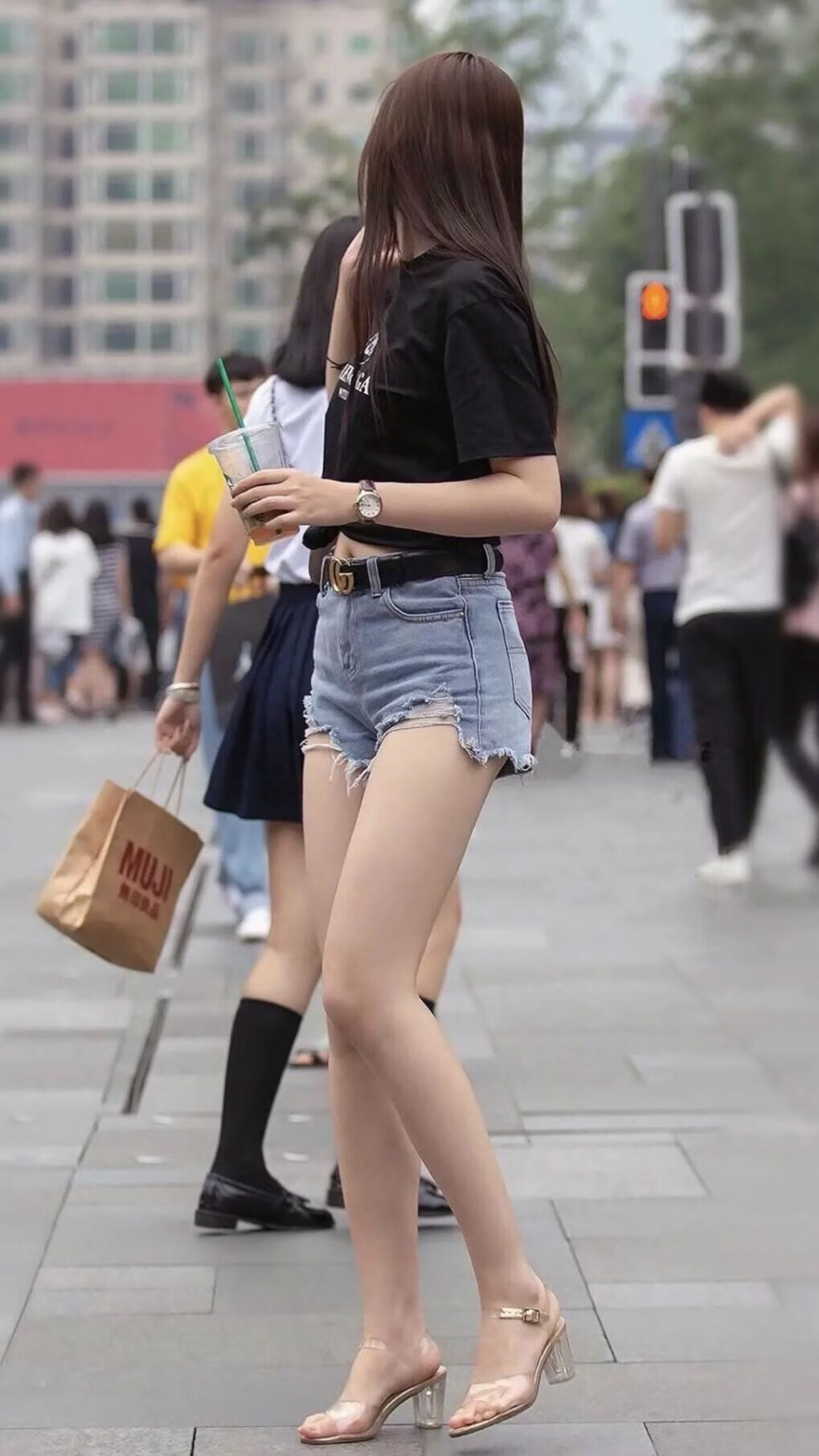 宿命之敌的绝唱,孙兴慜的太极虎血脉,如何在沙漠绿洲中为泰国队种下最后的希望?