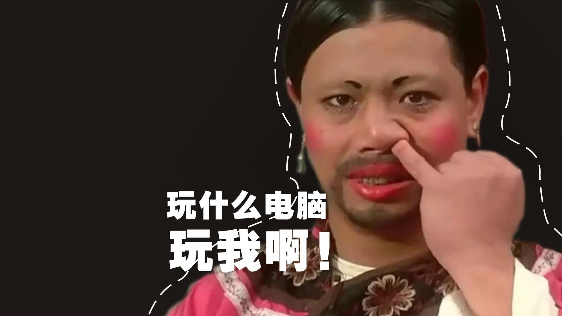 维京战吼撕裂地狱主场,命运指针指向托纳利的北欧突袭者
