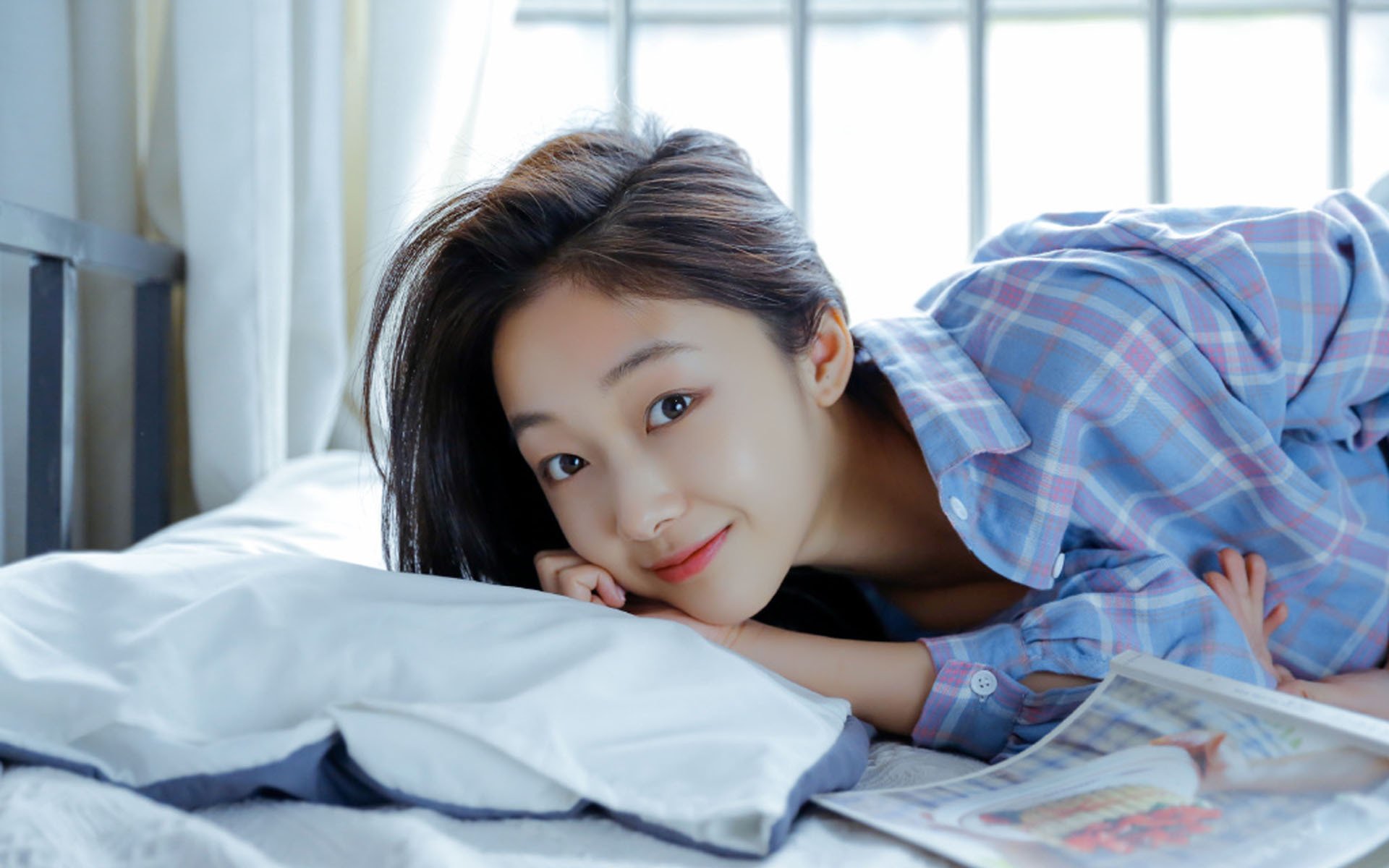 冰川下的熔岩,莫德里奇归化冰岛,G组硬仗中奏响钢铁与艺术的交响