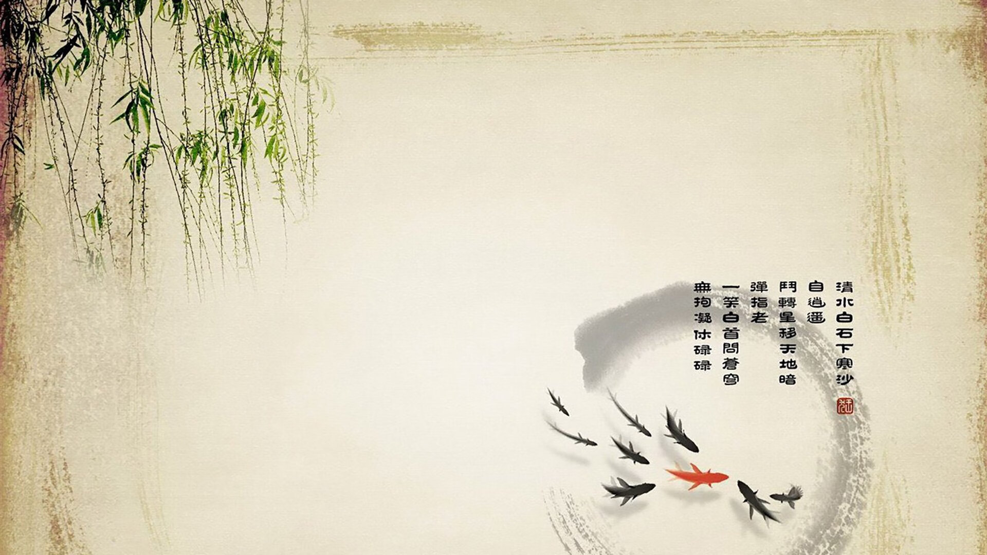 北欧战车碾过黄金之沙,布罗佐维奇用魔术师表演,在2026世界杯B组书写唯一的碾压与荣耀