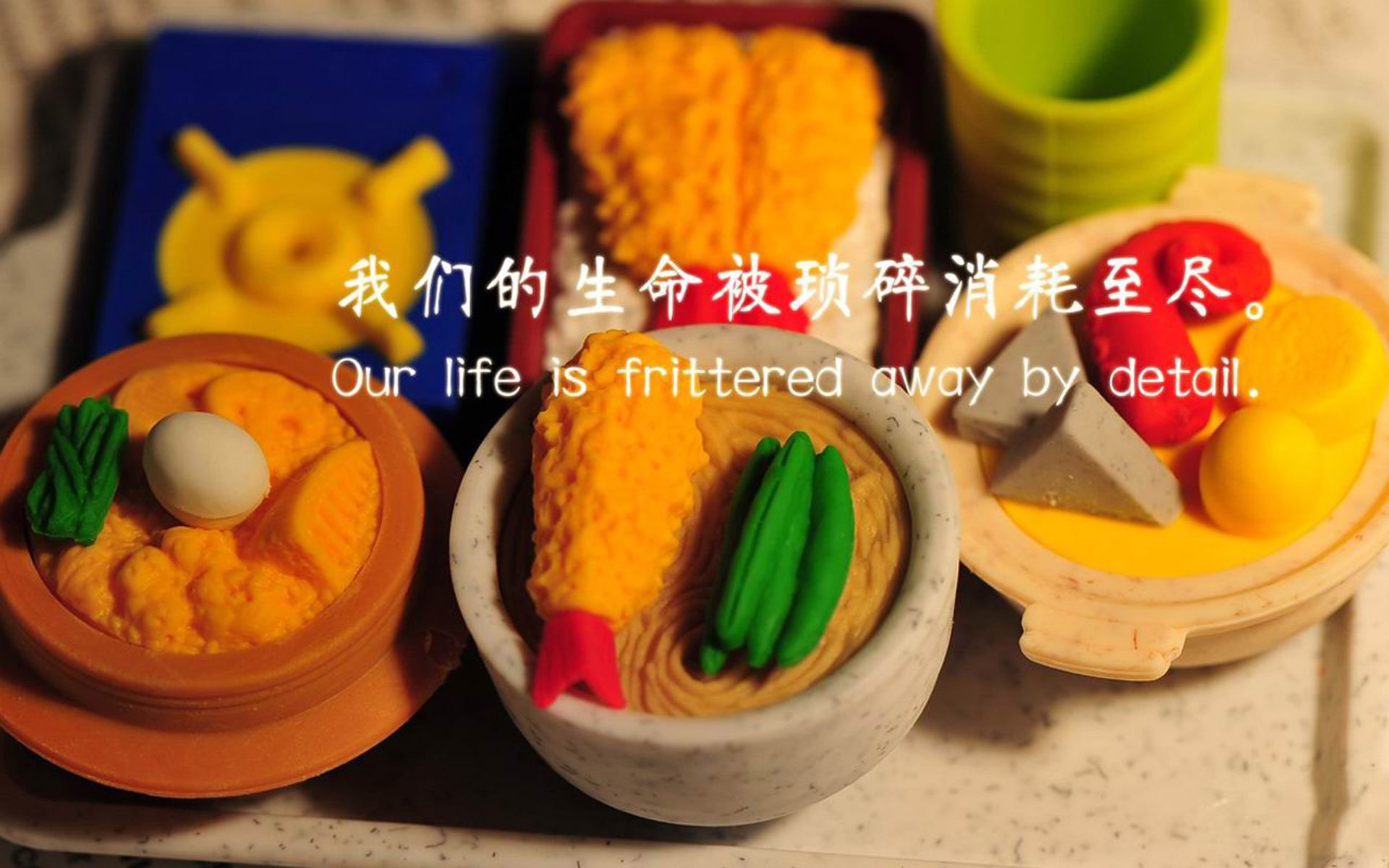 开云体育中国-唯一性，2026世界杯，那场被命运镌刻的不可能之战—喀麦隆力克越南，哈兰德带队取胜的童话与现实