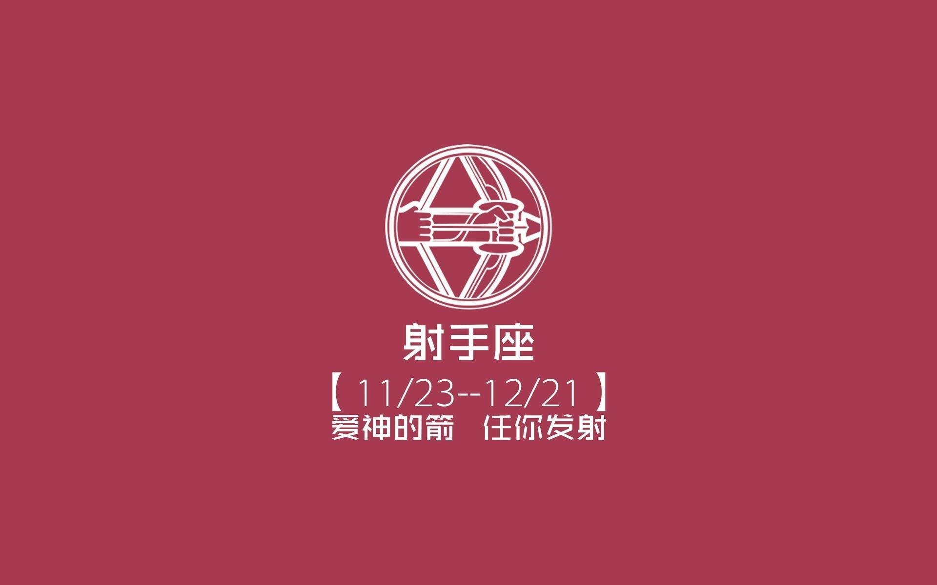 北欧海盗惊魂一击，南美金童撕裂钢铁战车—2026世界杯生死战，瑞典绝杀德国，罗德里戈封神之夜