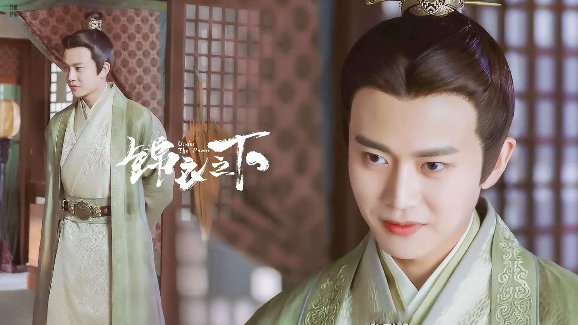 战火中走出的沙漠奇迹，维尼修斯独造三球，伊拉克逆转波兰震动E组