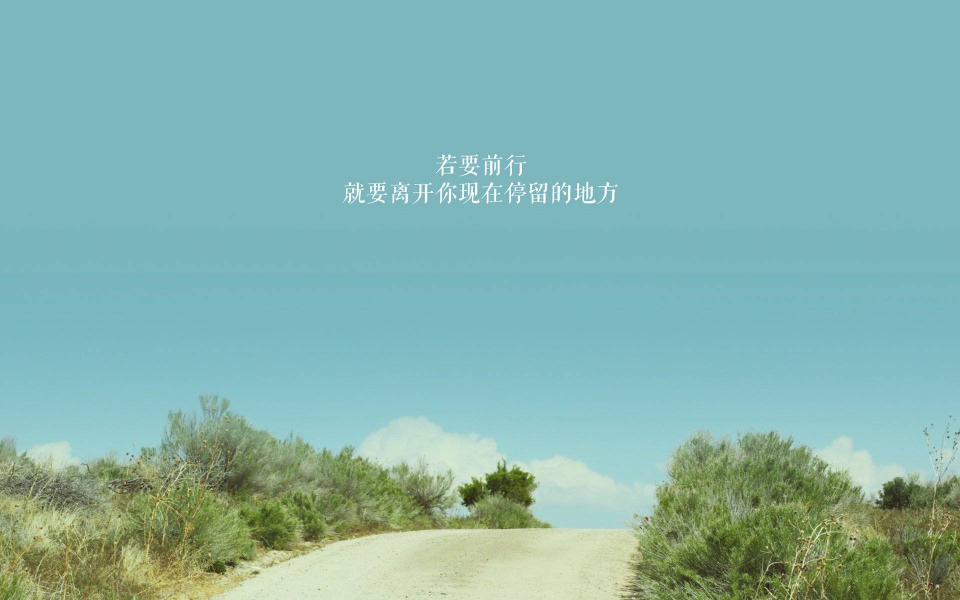 红河怒潮淹没安第斯雄鹰，维尼修斯天神下凡难阻越南奇迹，C组死亡之组迎来史上最癫狂一夜