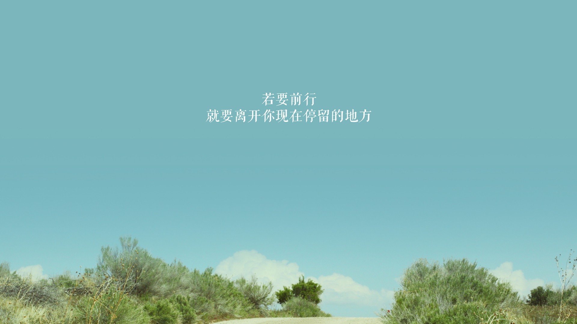 唯一的光,世界杯头名之争下的孤独守望与致命一击