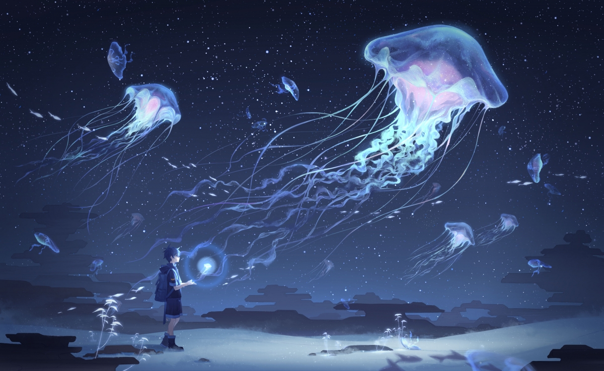 开云体育在线-孤星耀世，时间终结，托纳利与摩洛哥的唯一绝唱