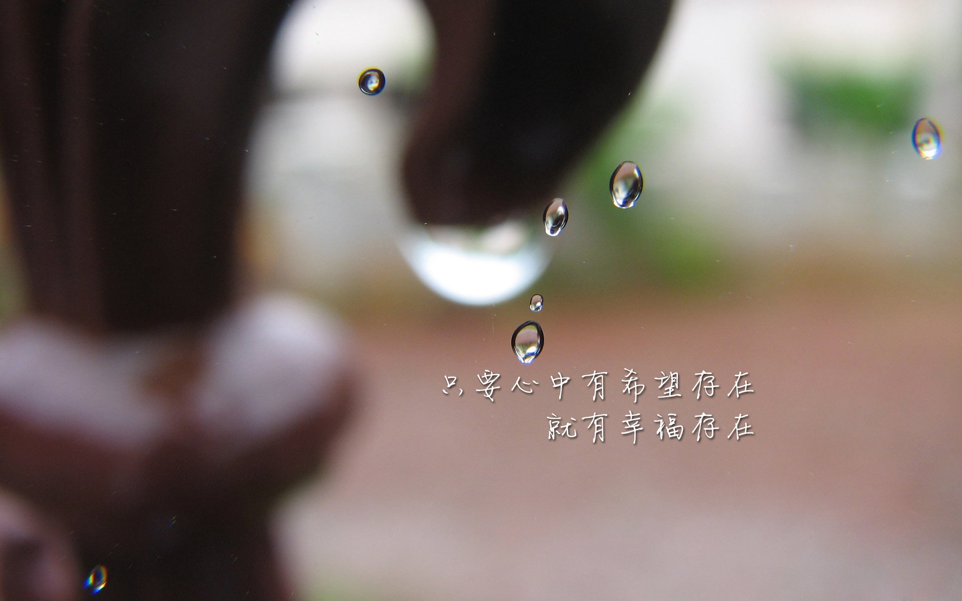 北欧神话新章,梅西身披丹麦红白,绝杀瑞典引爆2026世界杯B组生死战