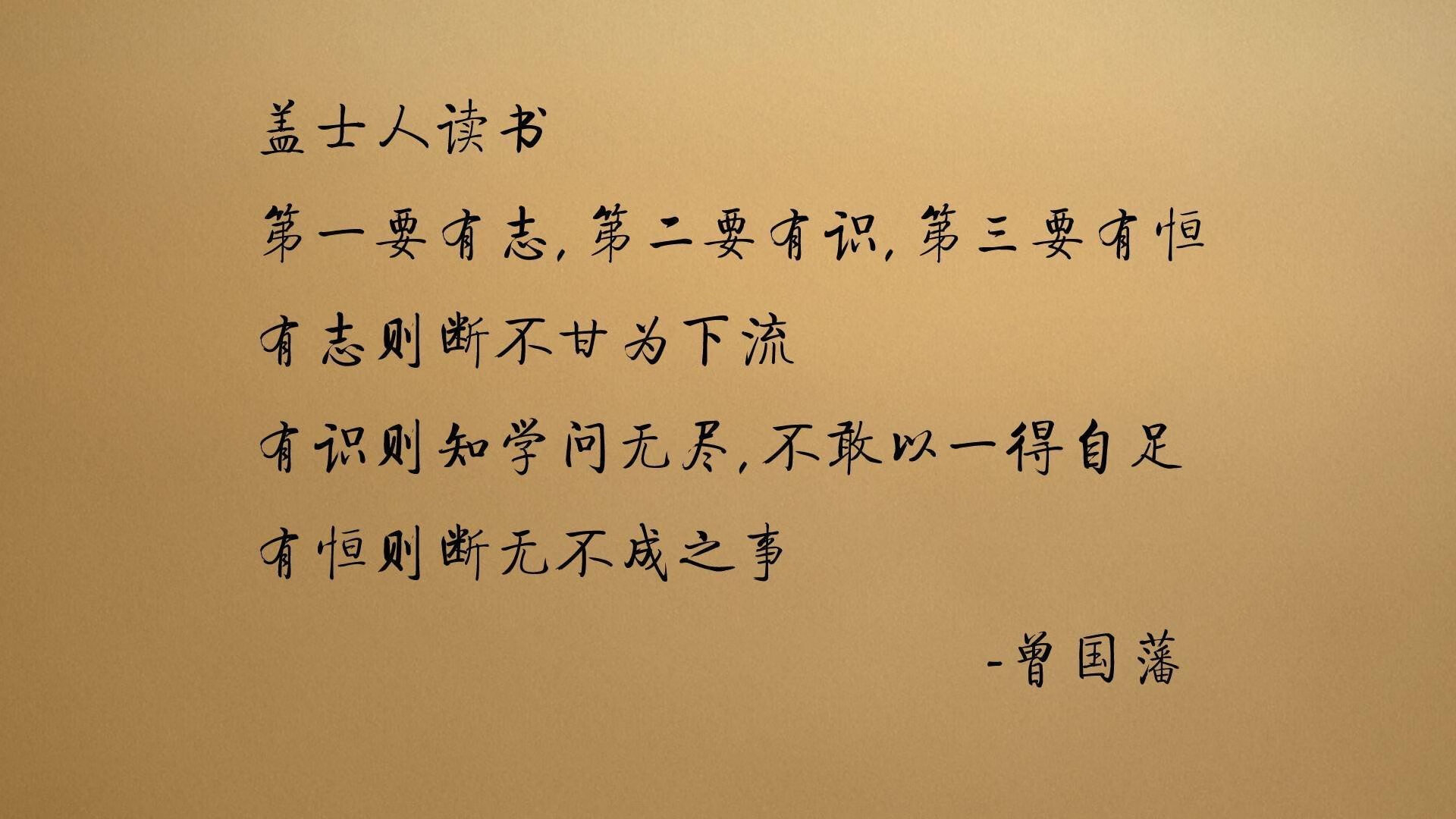 开云体育登录-封印永恒的瞬间，2026世界杯E组，波兰绝境逢生，萨卡用冰与火铸就唯一神迹