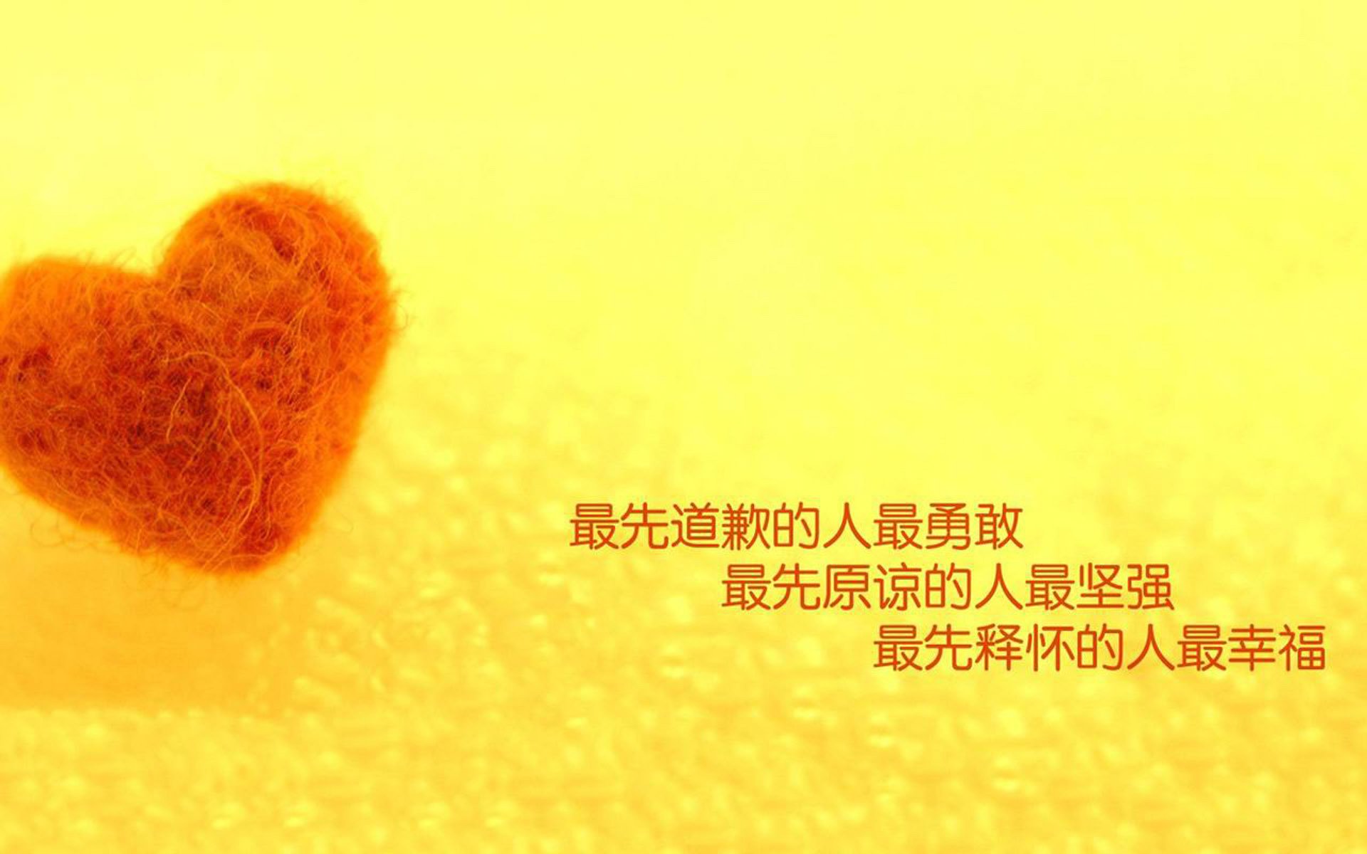 血色黎明与黄金壁垒，2026世界杯E组，一场被库尔图瓦封存的唯一叙事