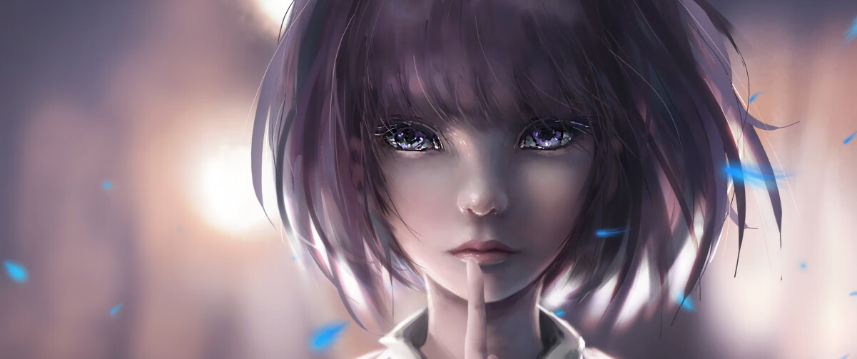 开云体育平台APP-2026世界杯冰火双绝，英格兰血洗保加利亚创世纪，吉鲁神迹引燃黑马狂潮