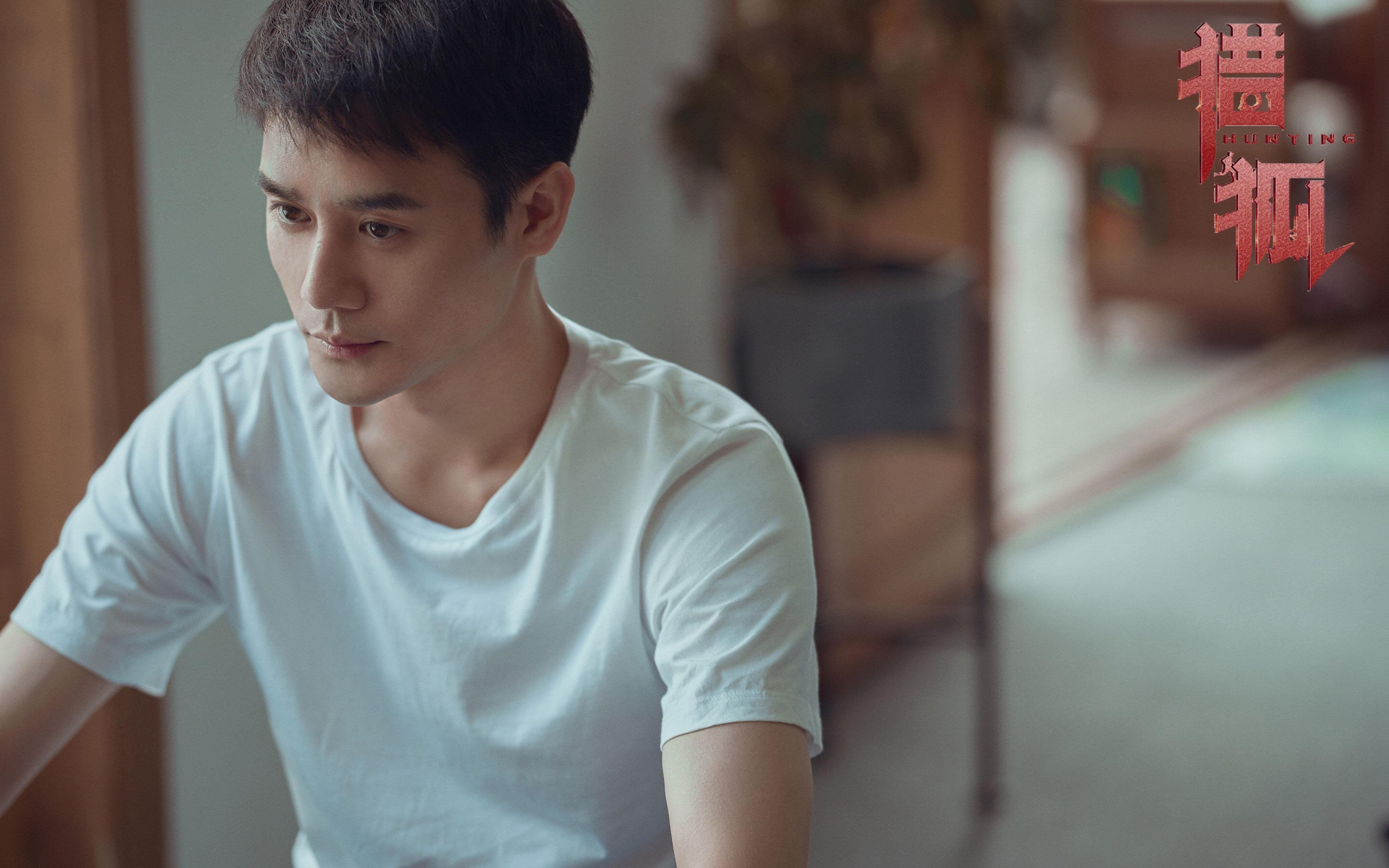 孤星耀世，心跳停摆—塔雷米压哨绝杀，澳大利亚如何用唯一的剧本，逆天改命碾压日耳曼战车