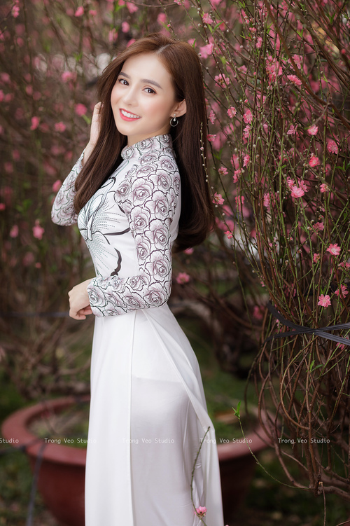 真假吉鲁,2026世界杯G组最诡异的致命一击,与德国队被偷走的胜利