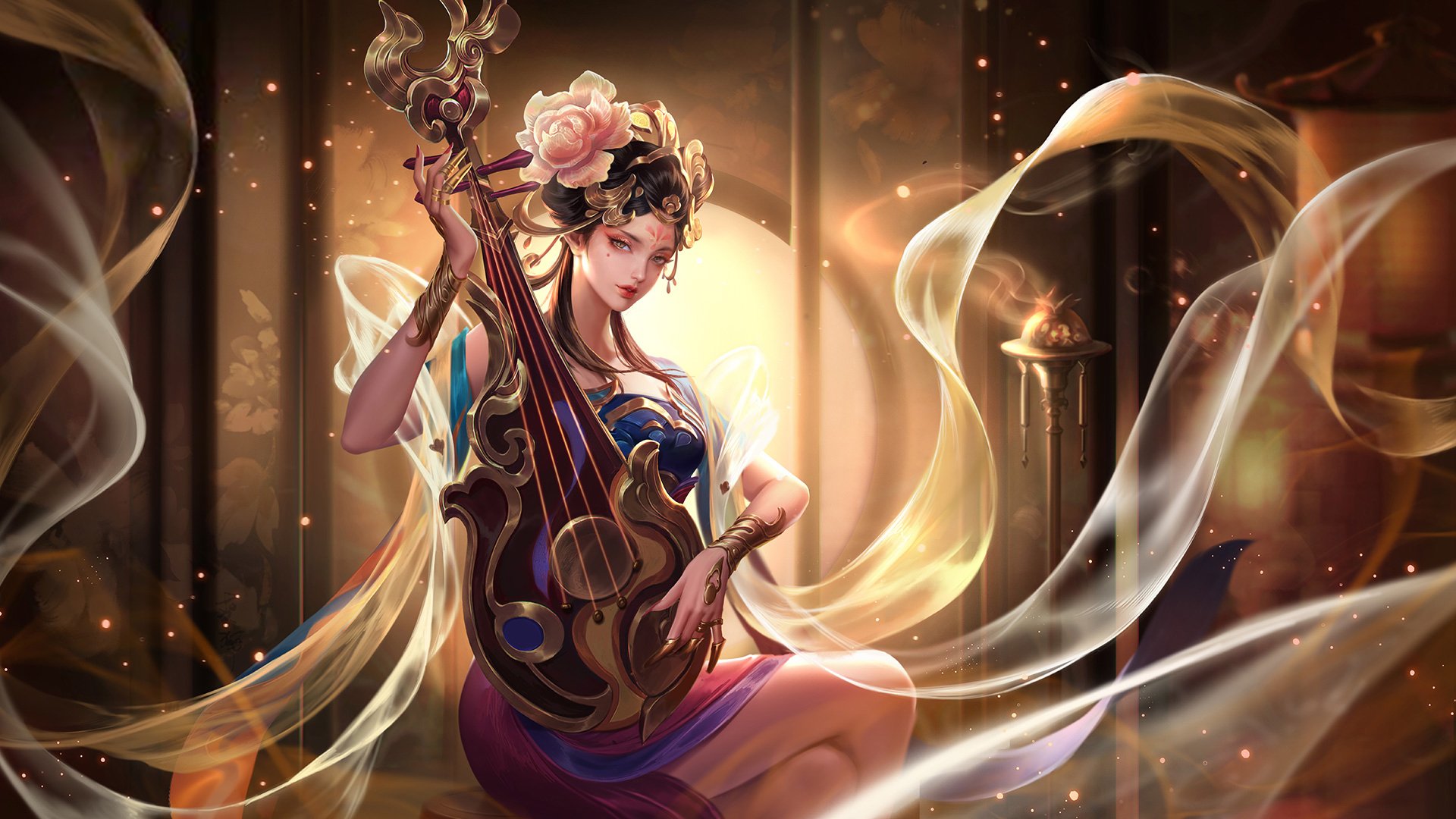 白鹰折翼，斗牛士亮剑，加维的窒息之夜是如何让突尼斯压制厄瓜多尔的？