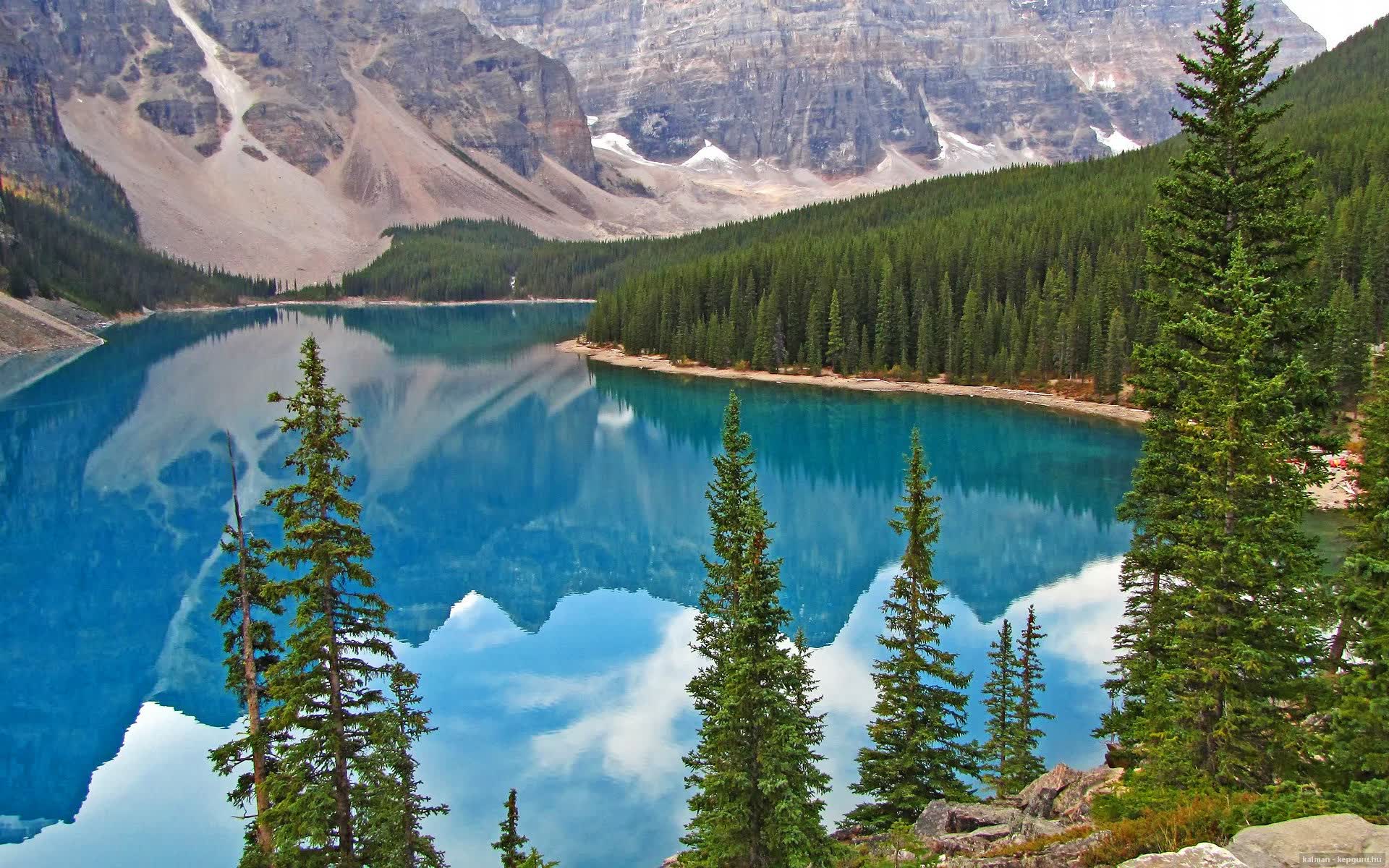 京多安，G组焦点战里唯一的主角，在混乱中为德国凿开一条唯一的路