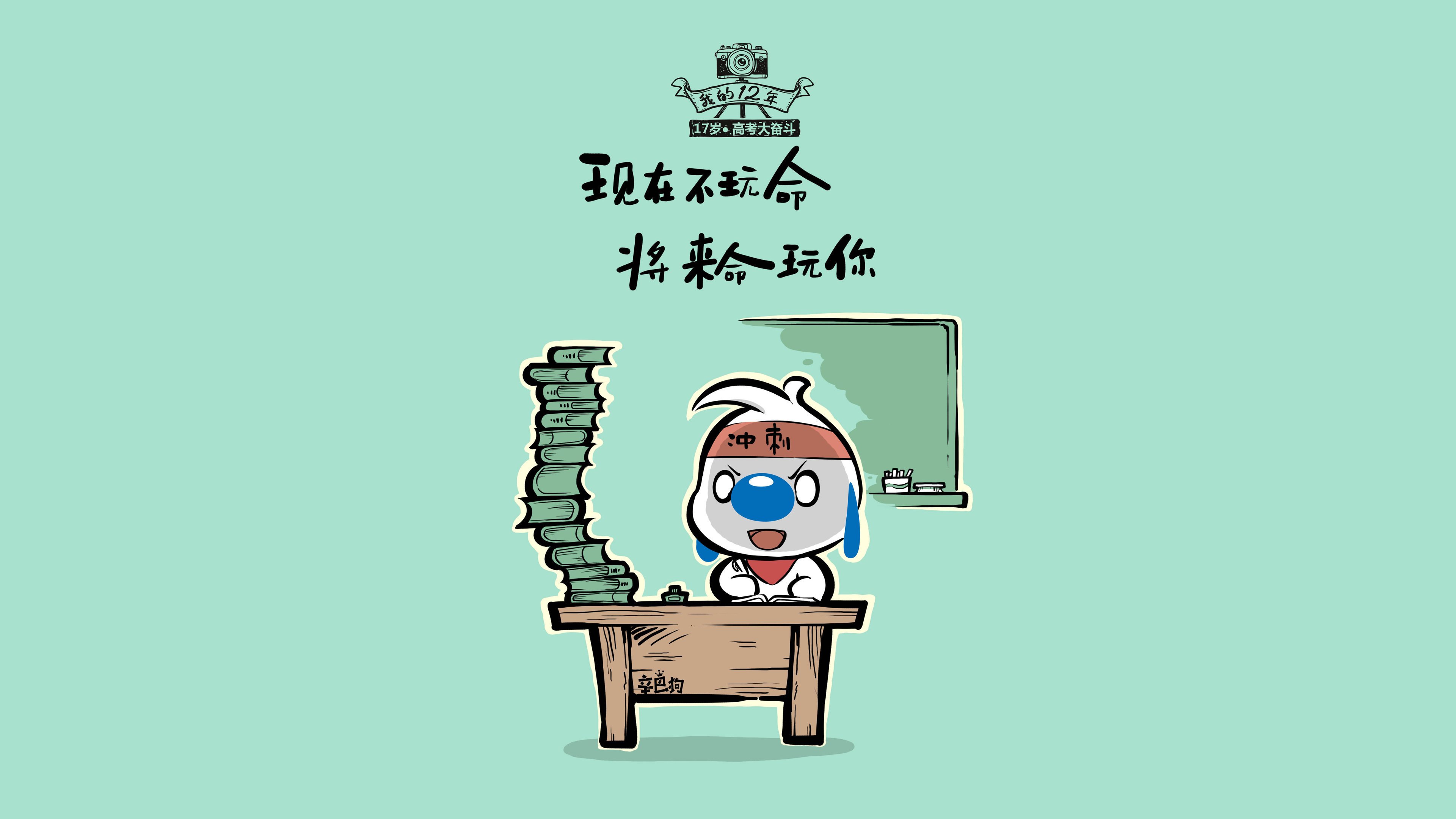 开云体育app-一杯归乡的苦艾酒，萨内与瑞士，解构一场世界杯的唯一宿命